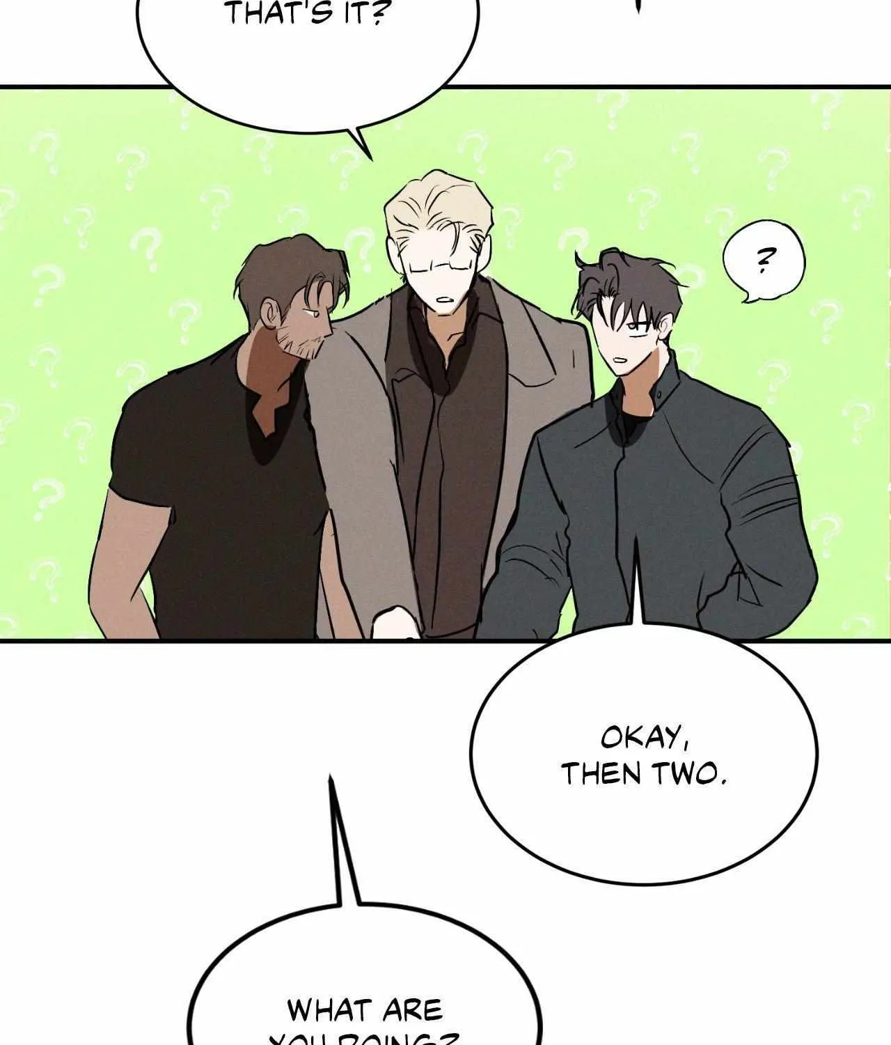 Read Flashlight chapter 47 image 64 on Lezhin