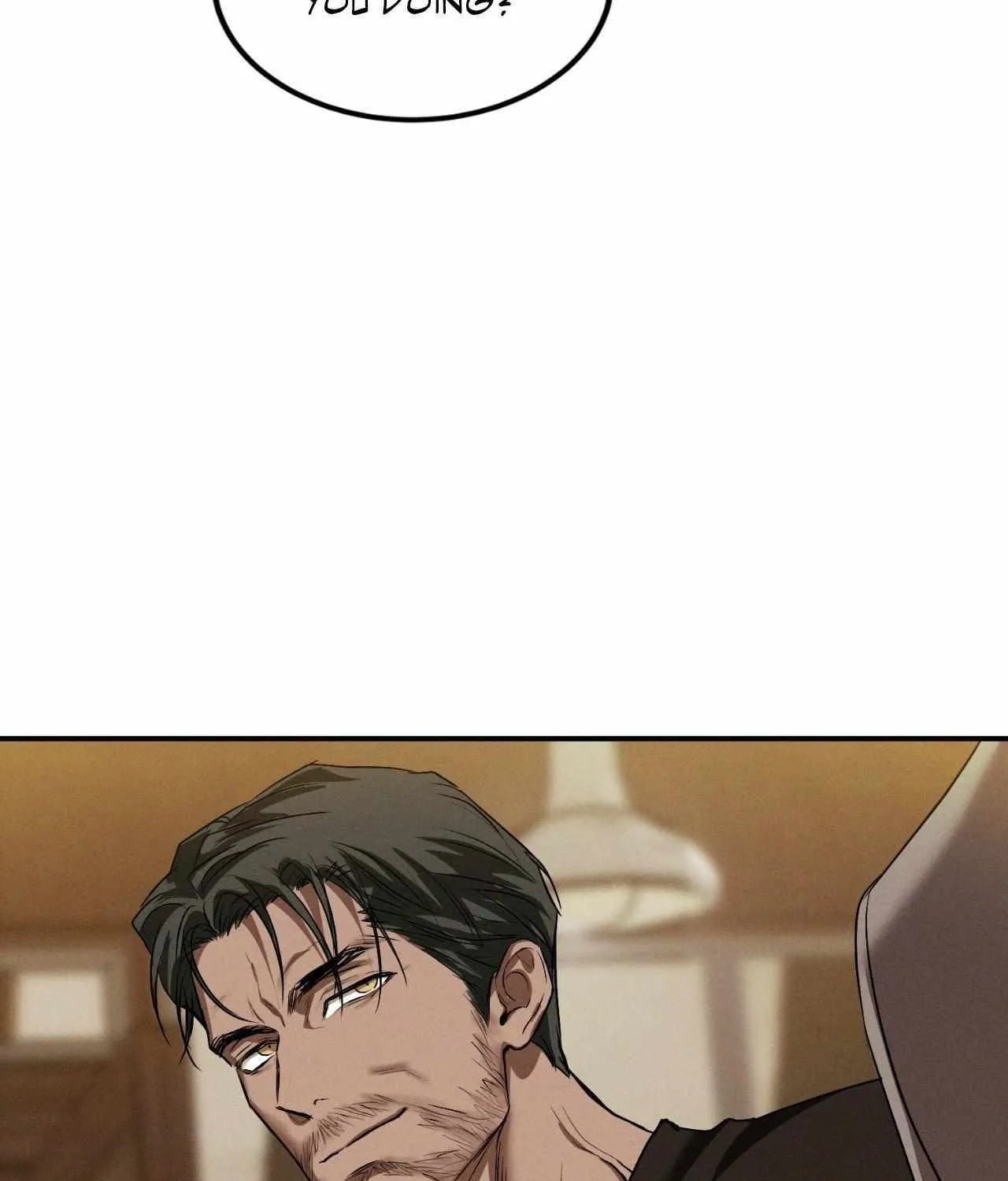 Read Flashlight chapter 47 image 65 on Lezhin