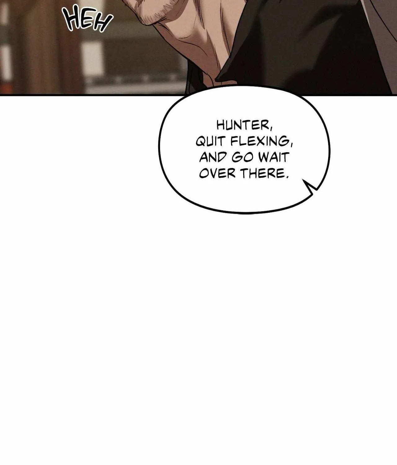 Read Flashlight chapter 47 image 66 on Lezhin