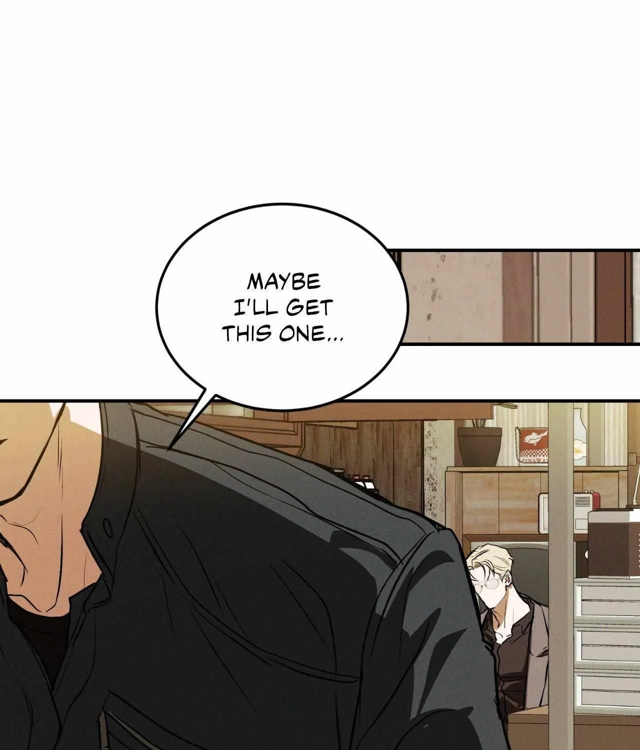 Read Flashlight chapter 47 image 67 on Lezhin