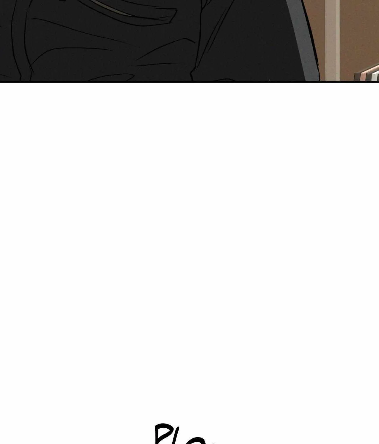 Read Flashlight chapter 47 image 68 on Lezhin
