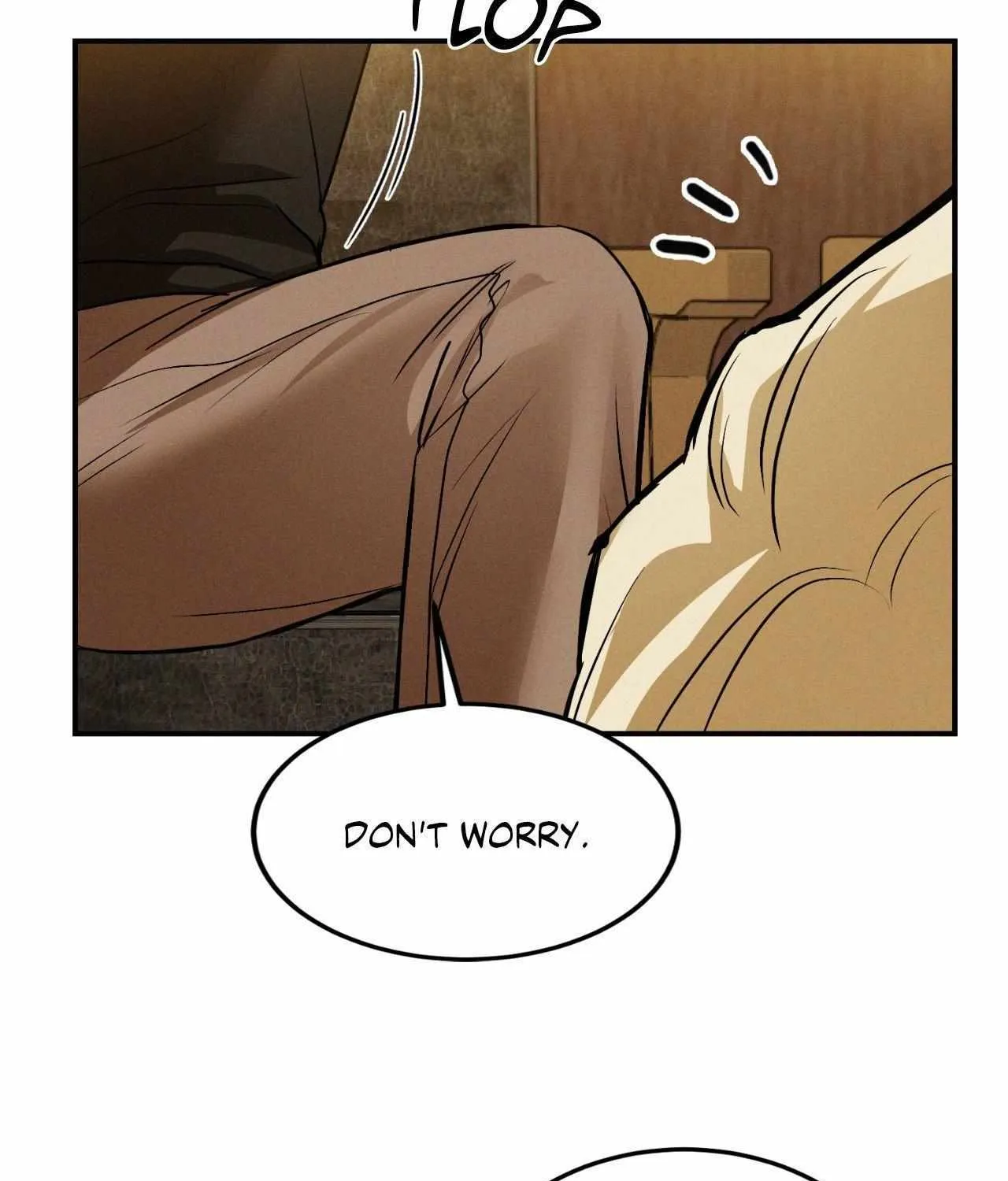 Read Flashlight chapter 47 image 69 on Lezhin