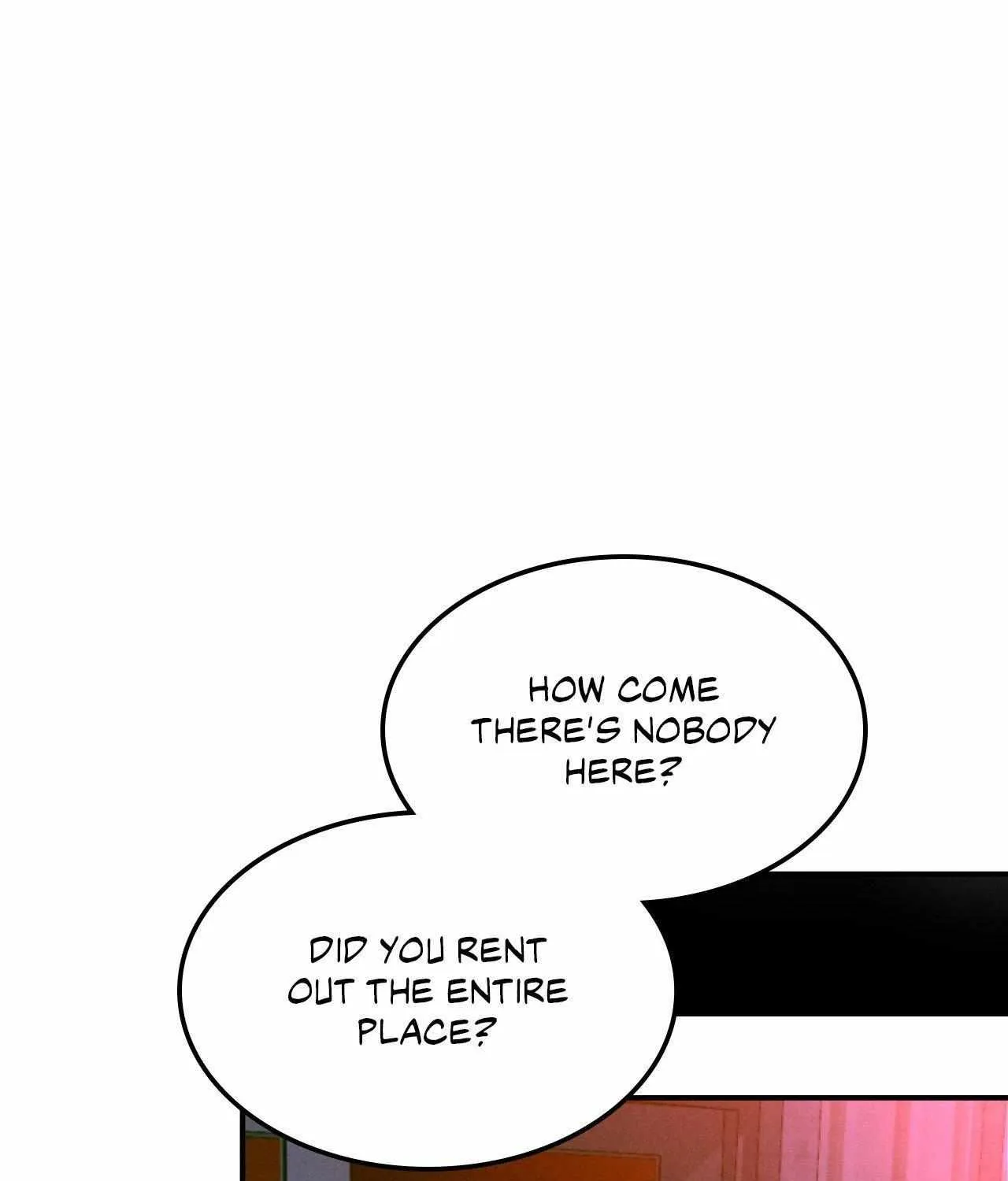Read Flashlight chapter 47 image 7 on Lezhin