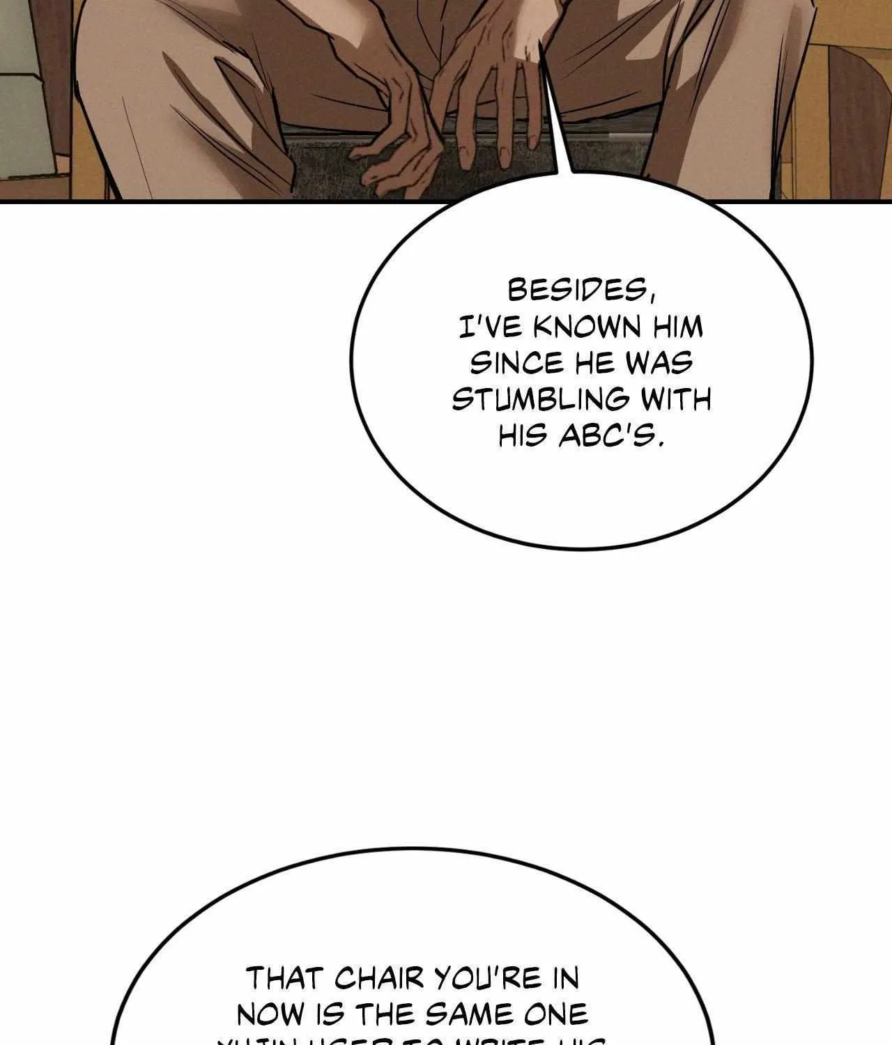 Read Flashlight chapter 47 image 71 on Lezhin