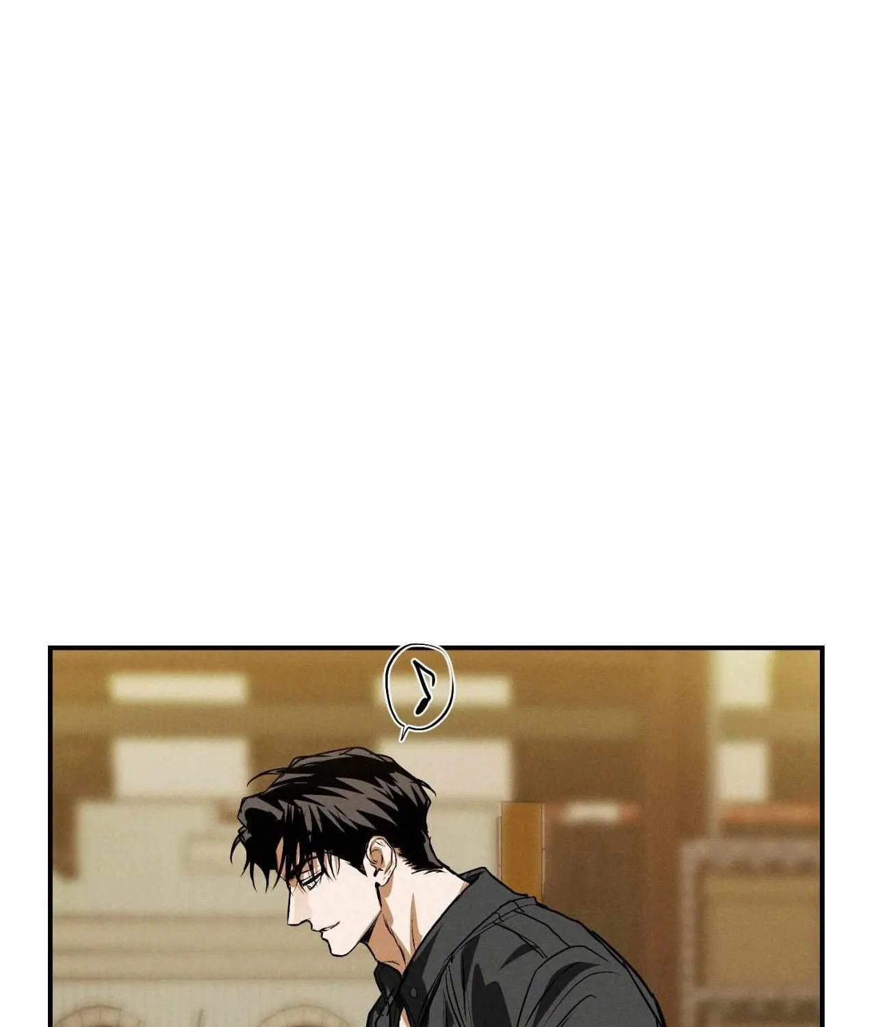 Read Flashlight chapter 47 image 73 on Lezhin