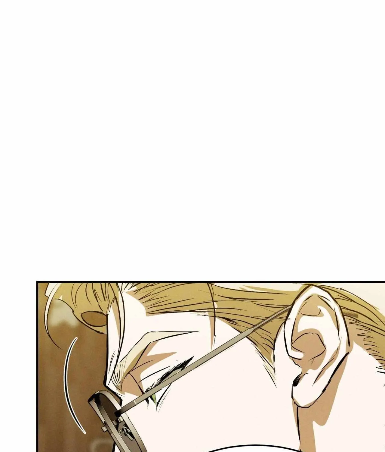 Read Flashlight chapter 47 image 75 on Lezhin