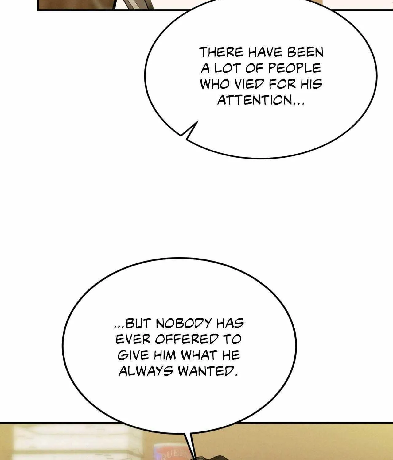 Read Flashlight chapter 47 image 76 on Lezhin