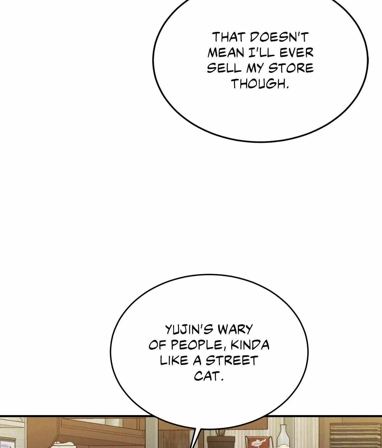 Read Flashlight chapter 47 image 78 on Lezhin