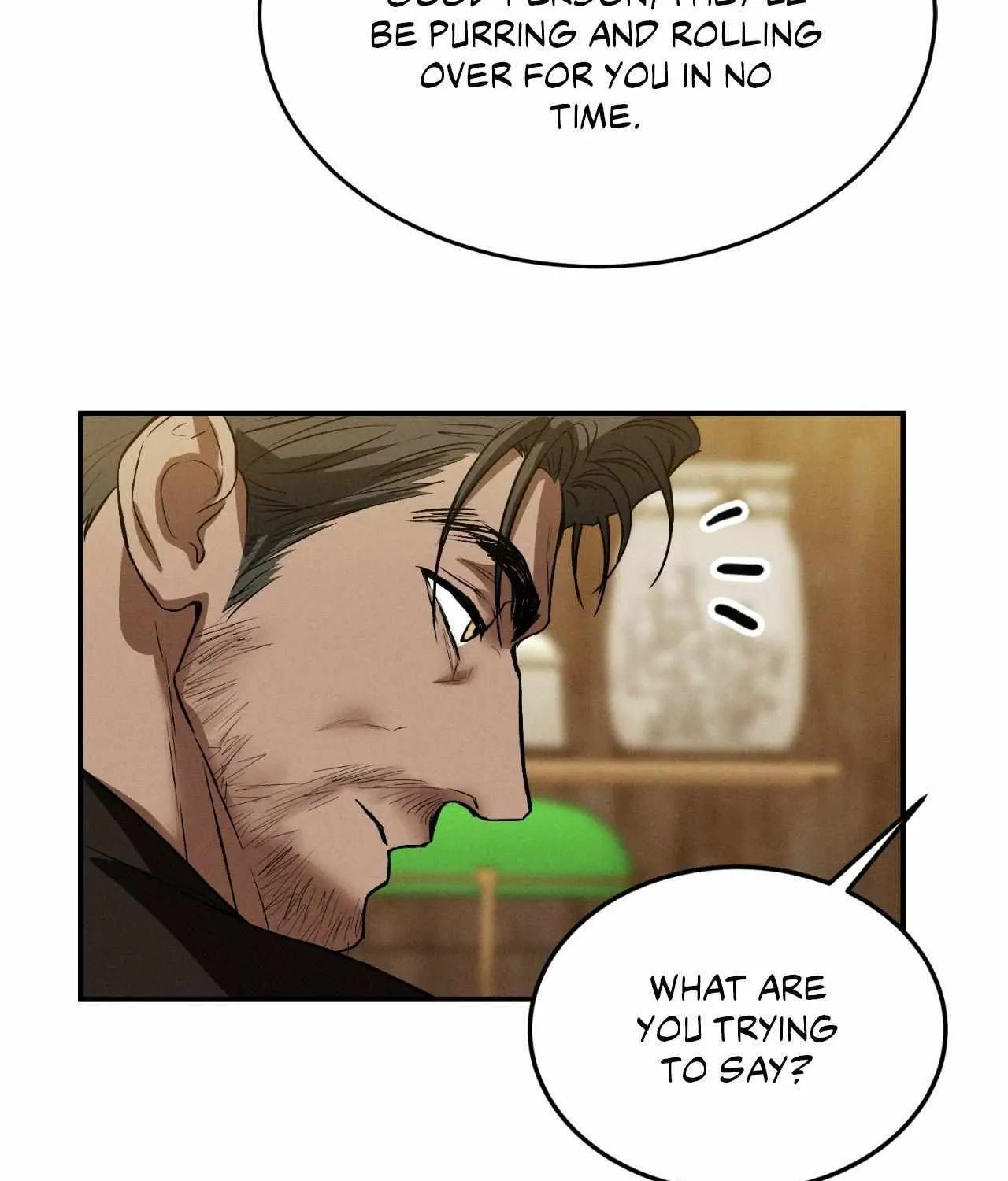 Read Flashlight chapter 47 image 81 on Lezhin