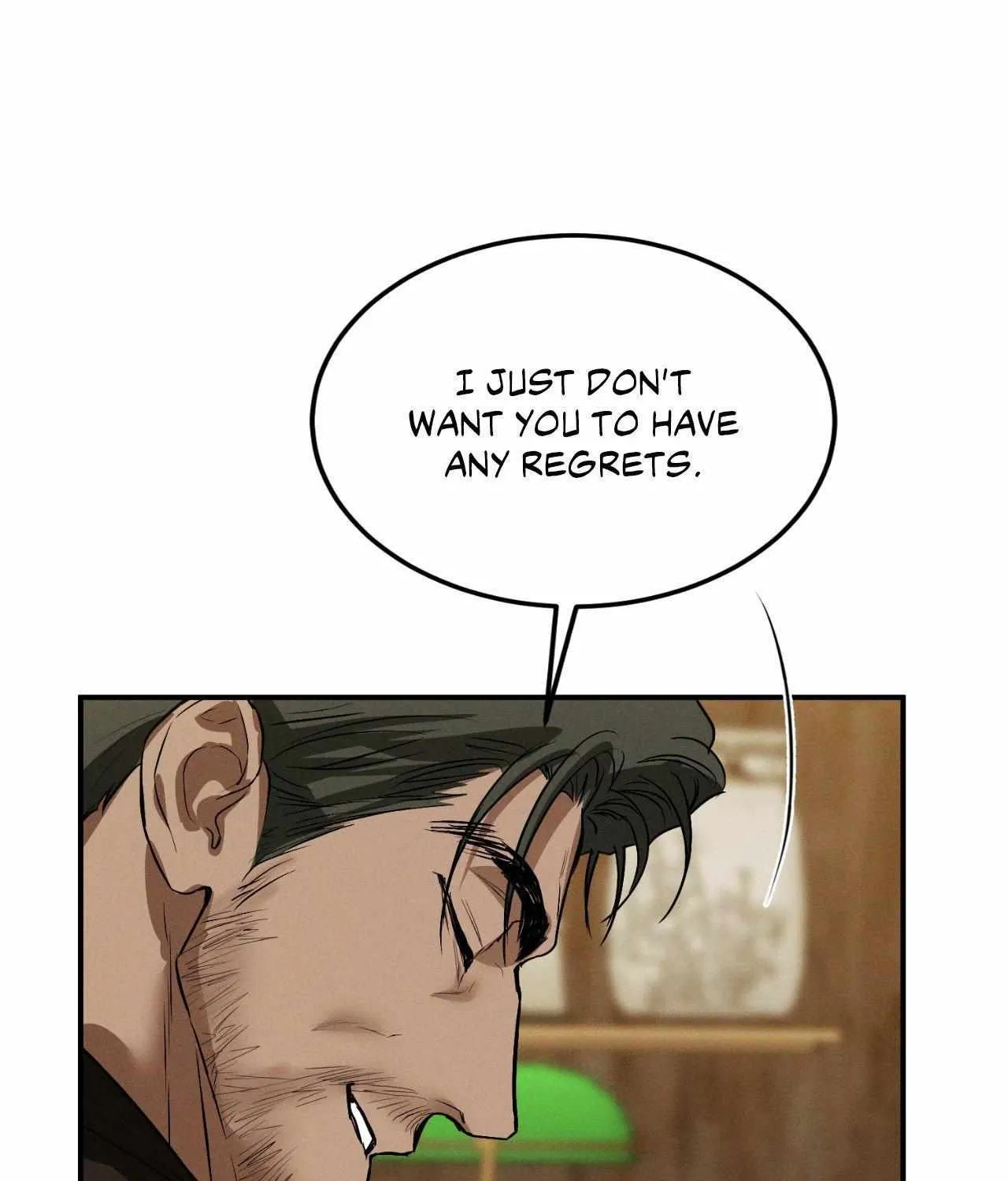 Read Flashlight chapter 47 image 84 on Lezhin