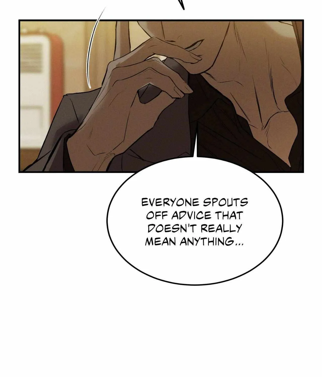 Read Flashlight chapter 47 image 86 on Lezhin
