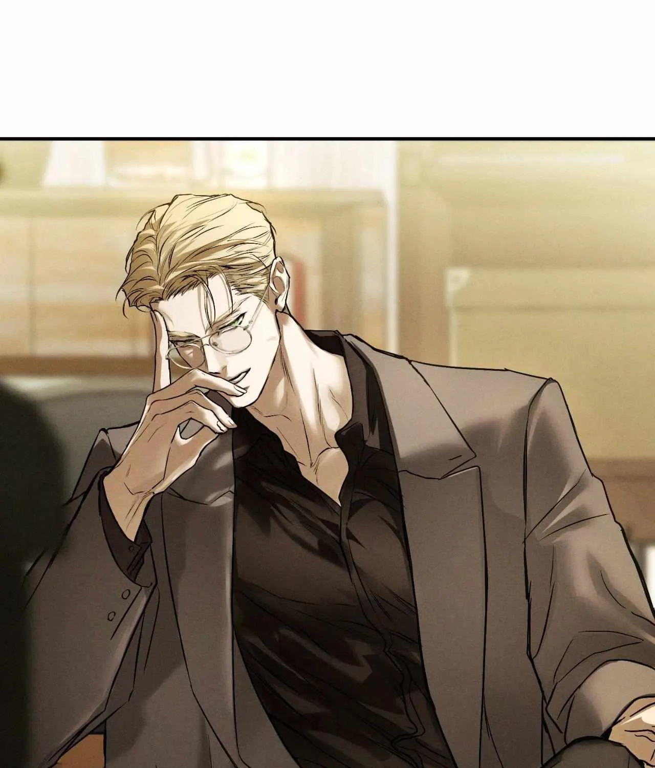 Read Flashlight chapter 47 image 87 on Lezhin