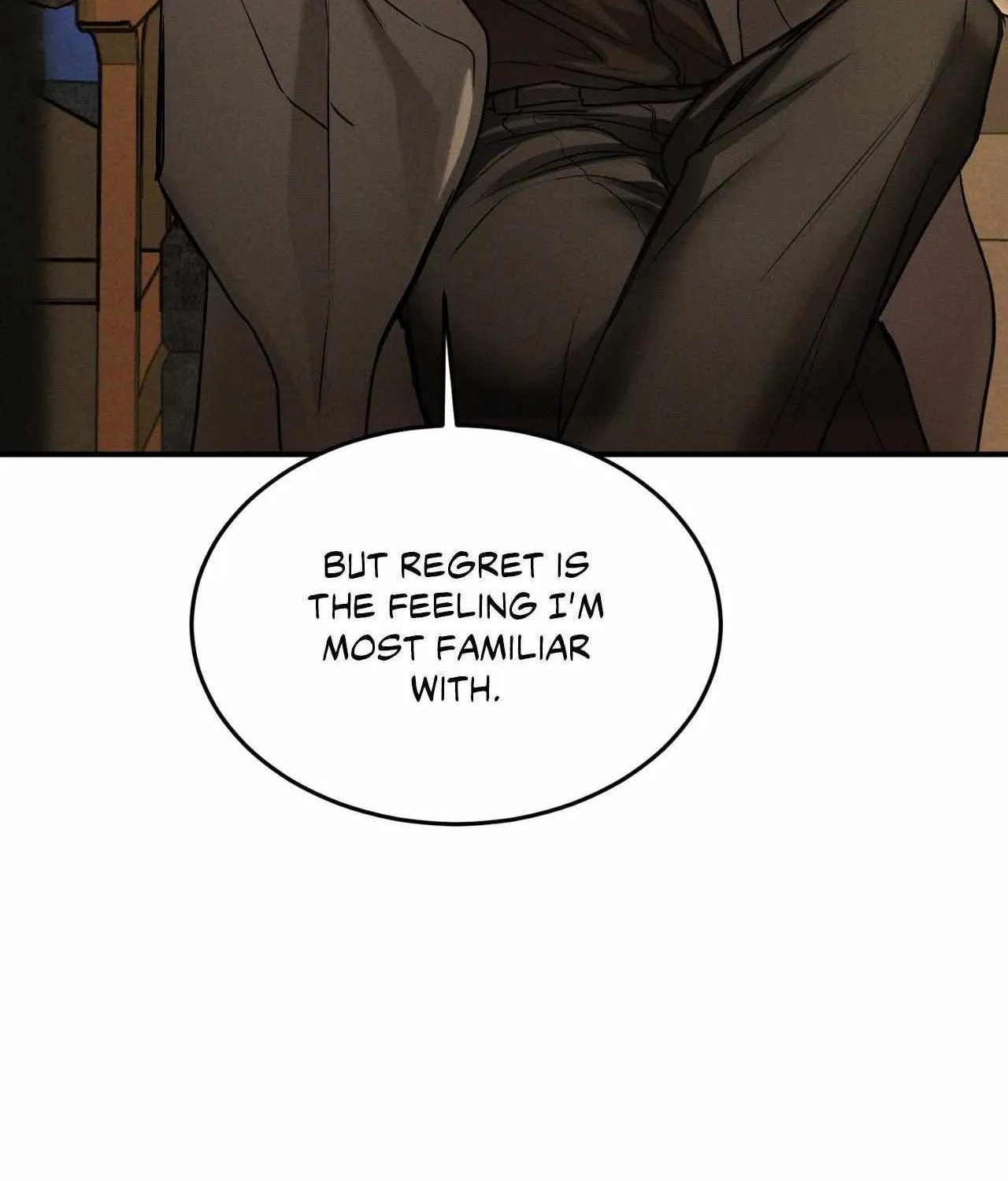 Read Flashlight chapter 47 image 88 on Lezhin