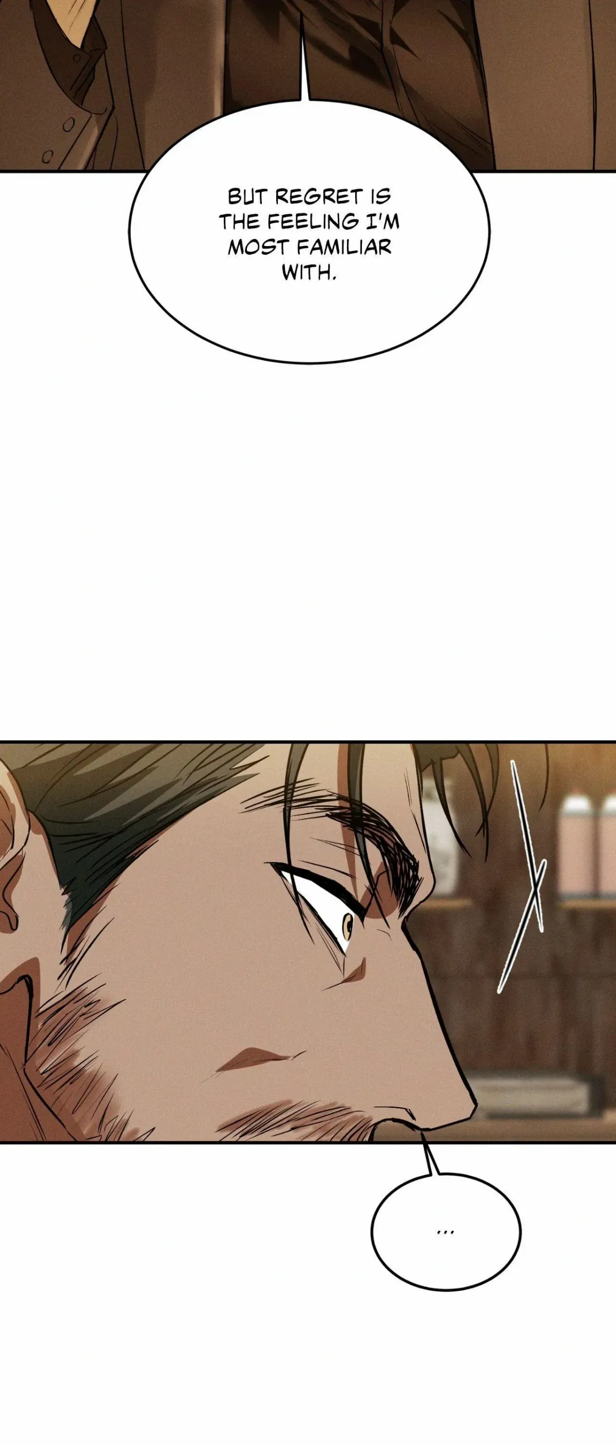 Read Flashlight chapter 48 image 1 on Lezhin