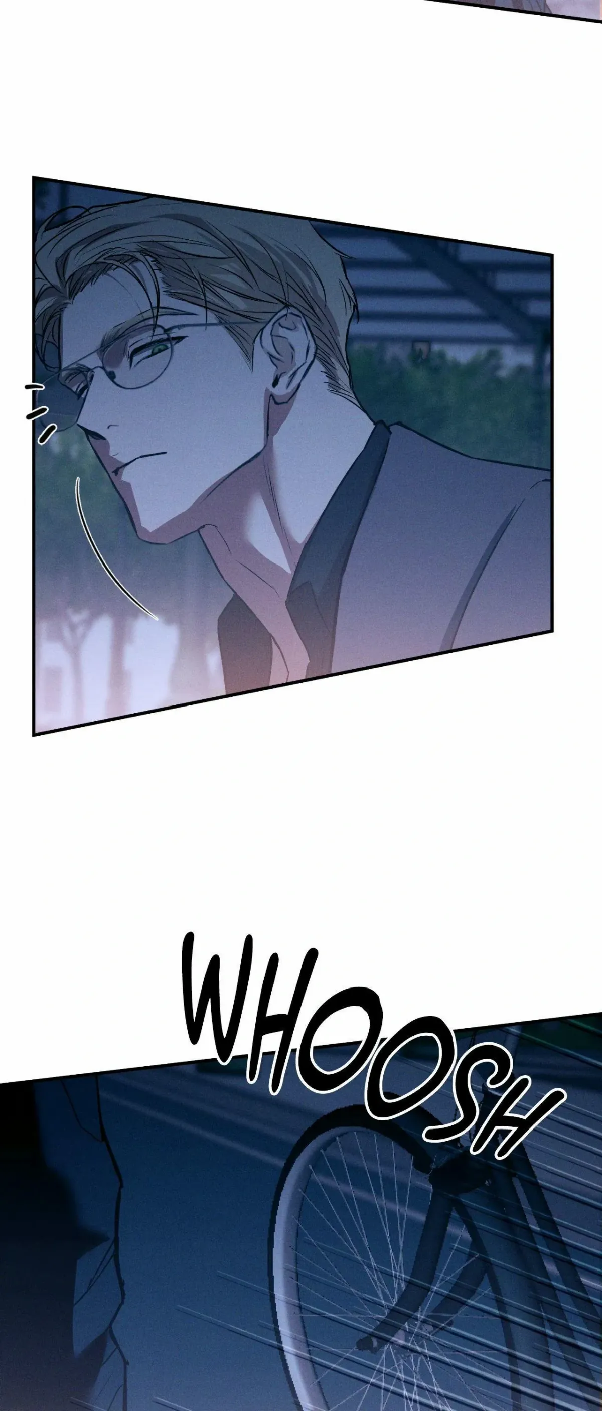 Read Flashlight chapter 48 image 10 on Lezhin
