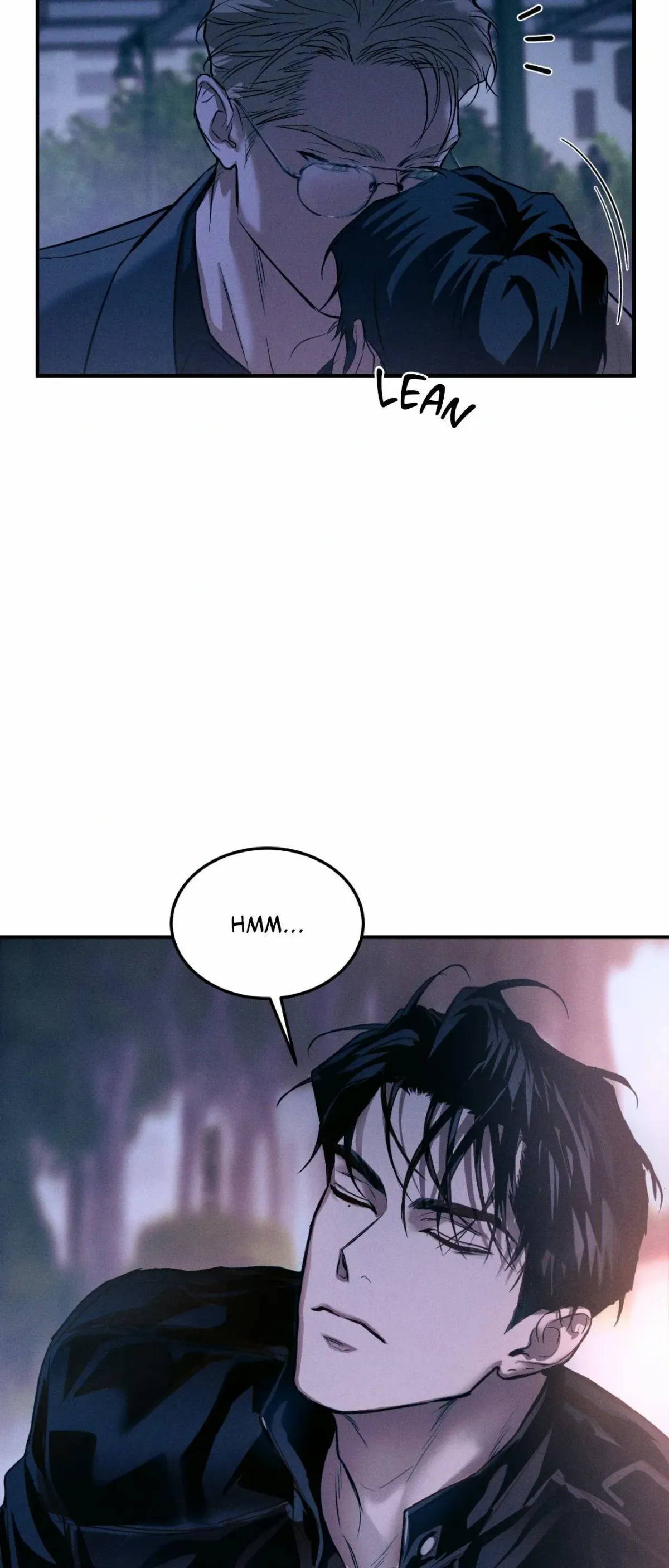 Read Flashlight chapter 48 image 13 on Lezhin