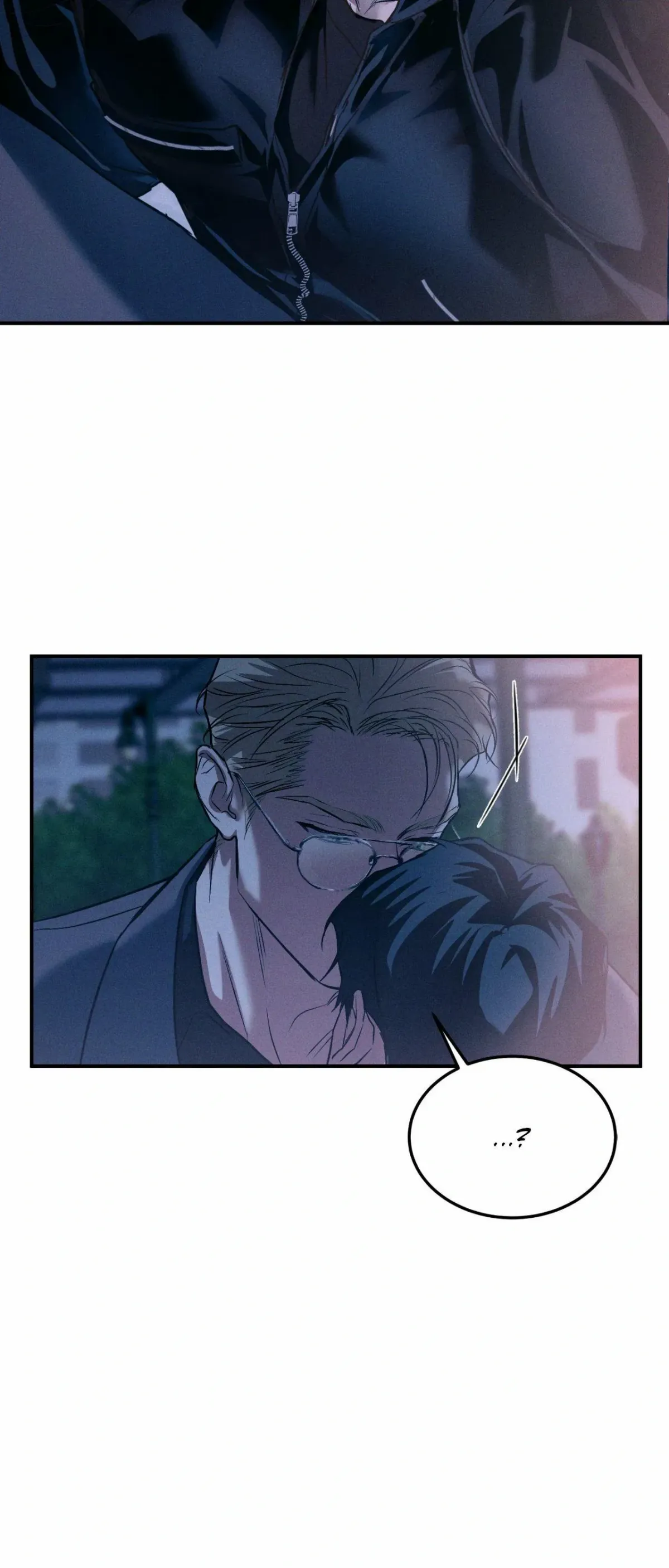 Read Flashlight chapter 48 image 14 on Lezhin