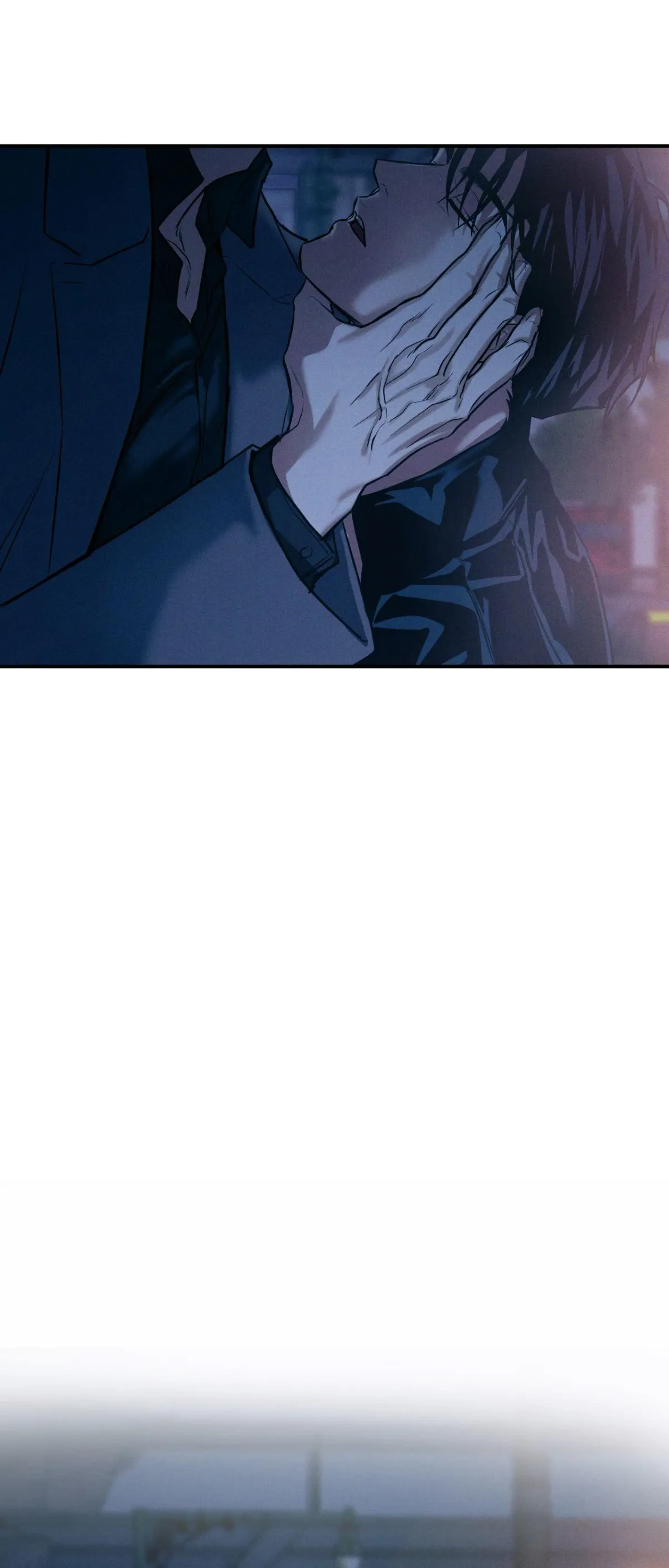 Read Flashlight chapter 48 image 16 on Lezhin
