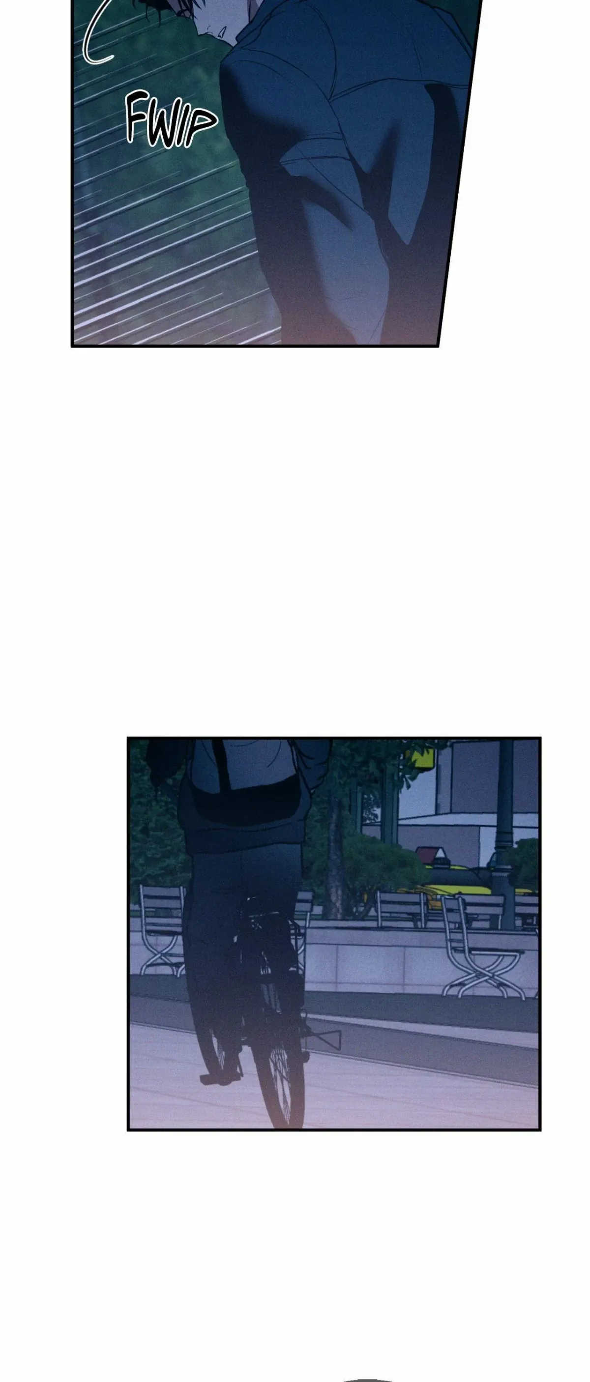 Read Flashlight chapter 48 image 19 on Lezhin