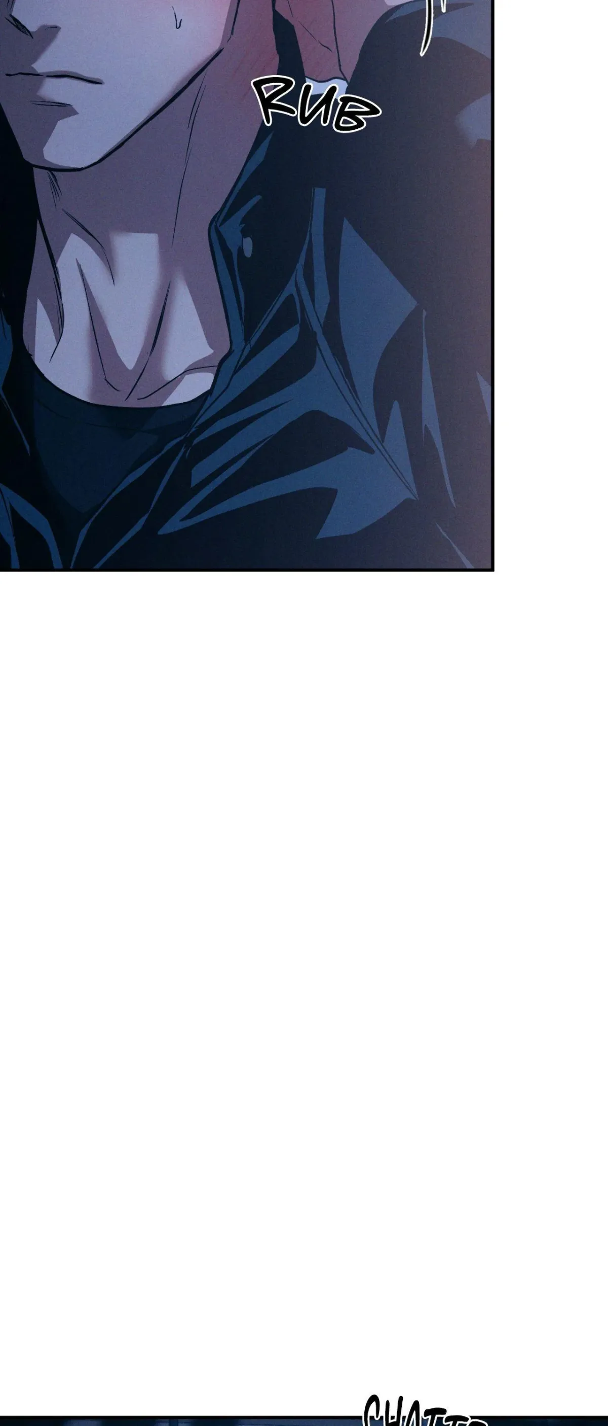 Read Flashlight chapter 48 image 21 on Lezhin