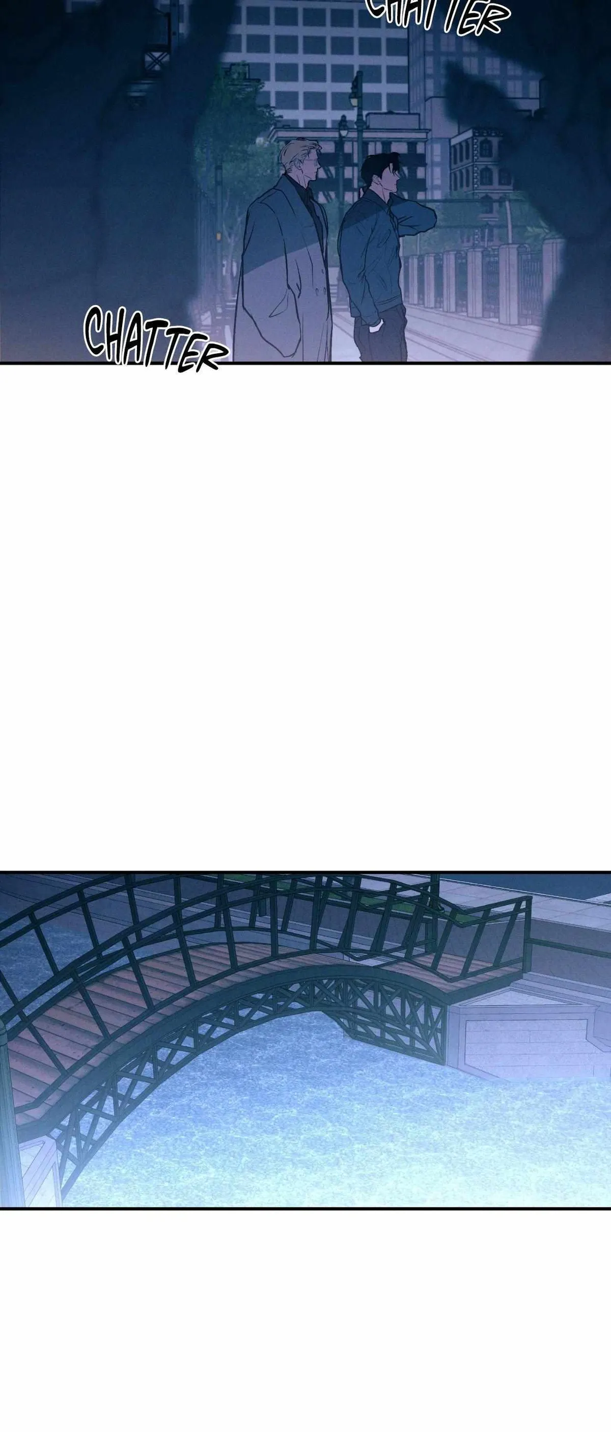 Read Flashlight chapter 48 image 22 on Lezhin