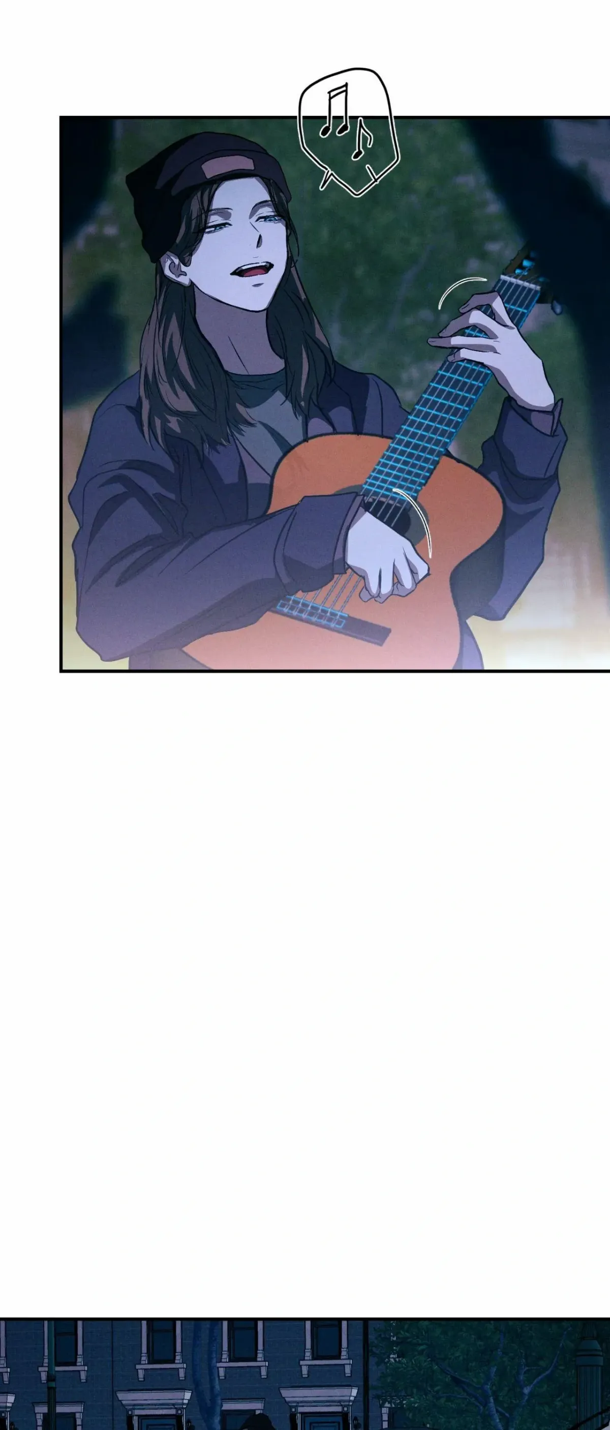 Read Flashlight chapter 48 image 24 on Lezhin