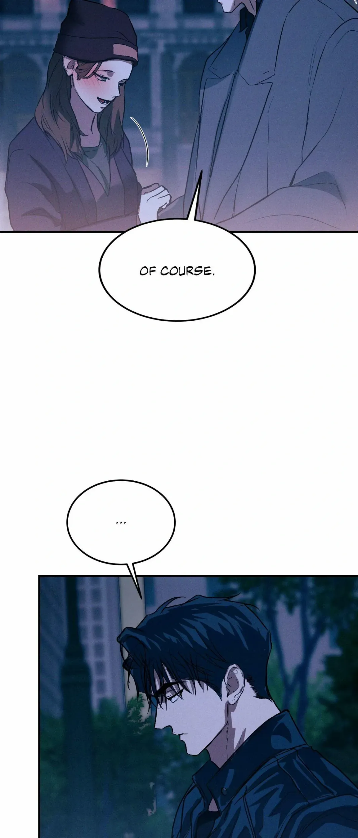Read Flashlight chapter 48 image 29 on Lezhin