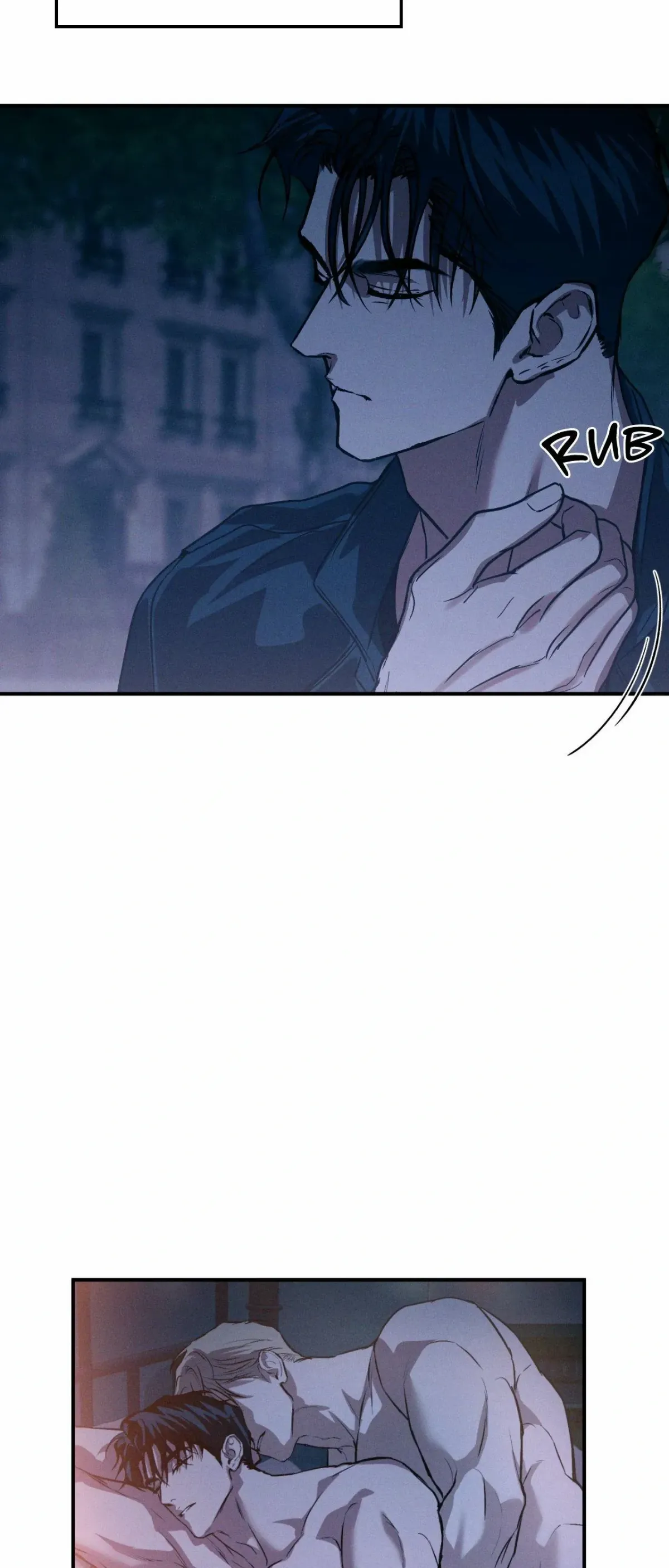 Read Flashlight chapter 48 image 33 on Lezhin