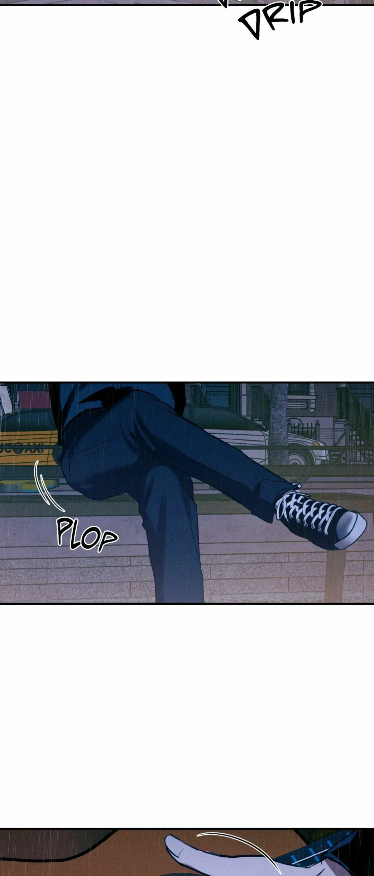 Read Flashlight chapter 48 image 36 on Lezhin