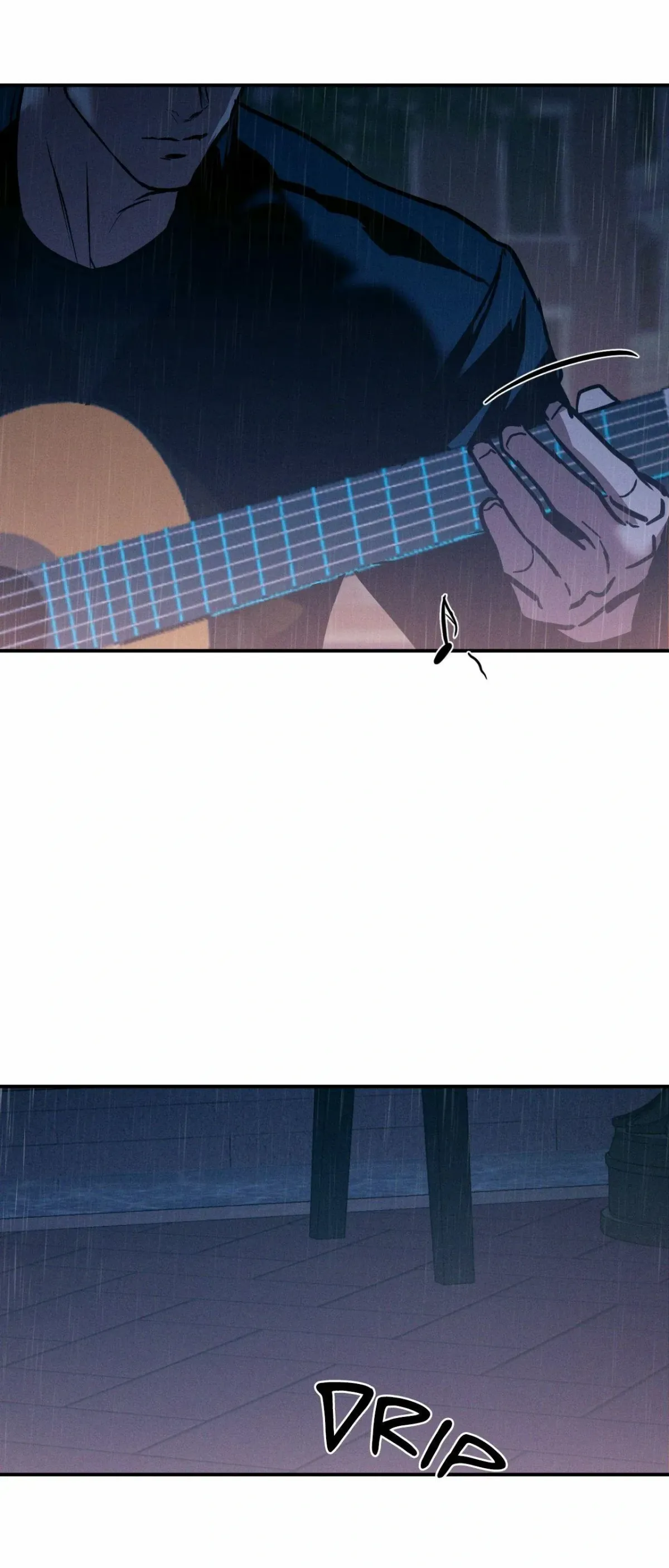 Read Flashlight chapter 48 image 39 on Lezhin