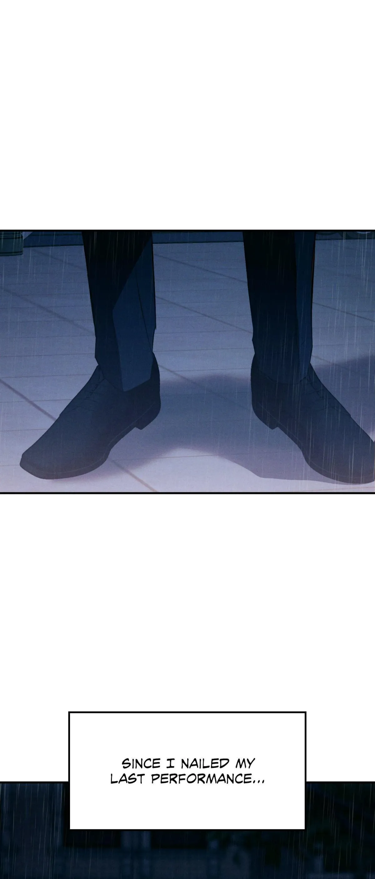 Read Flashlight chapter 48 image 40 on Lezhin