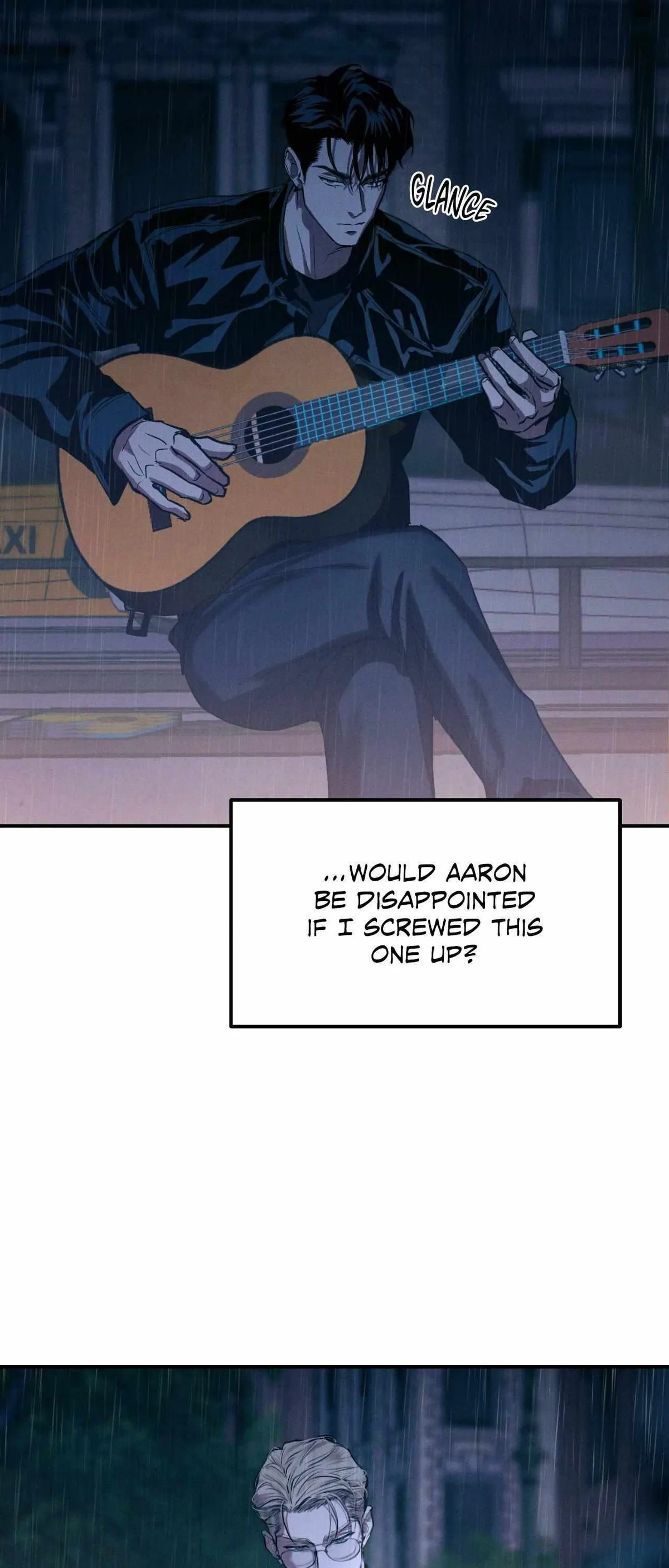Read Flashlight chapter 48 image 41 on Lezhin