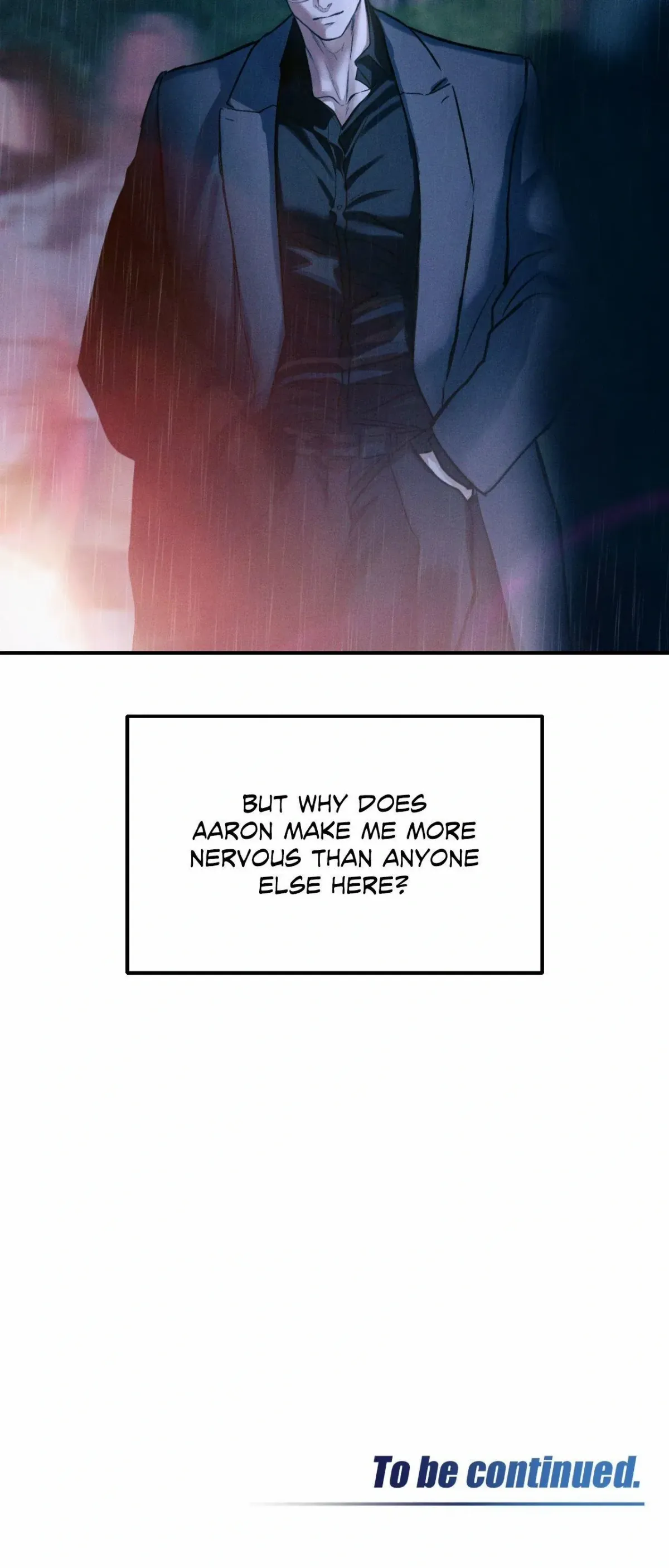 Read Flashlight chapter 48 image 42 on Lezhin