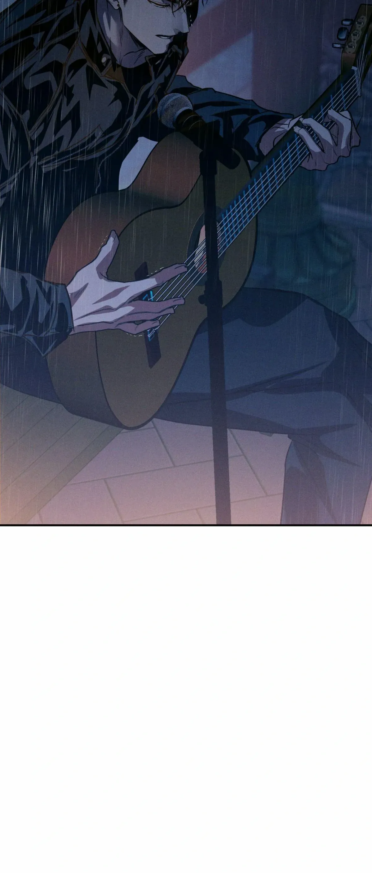 Read Flashlight chapter 49 image 1 on Lezhin