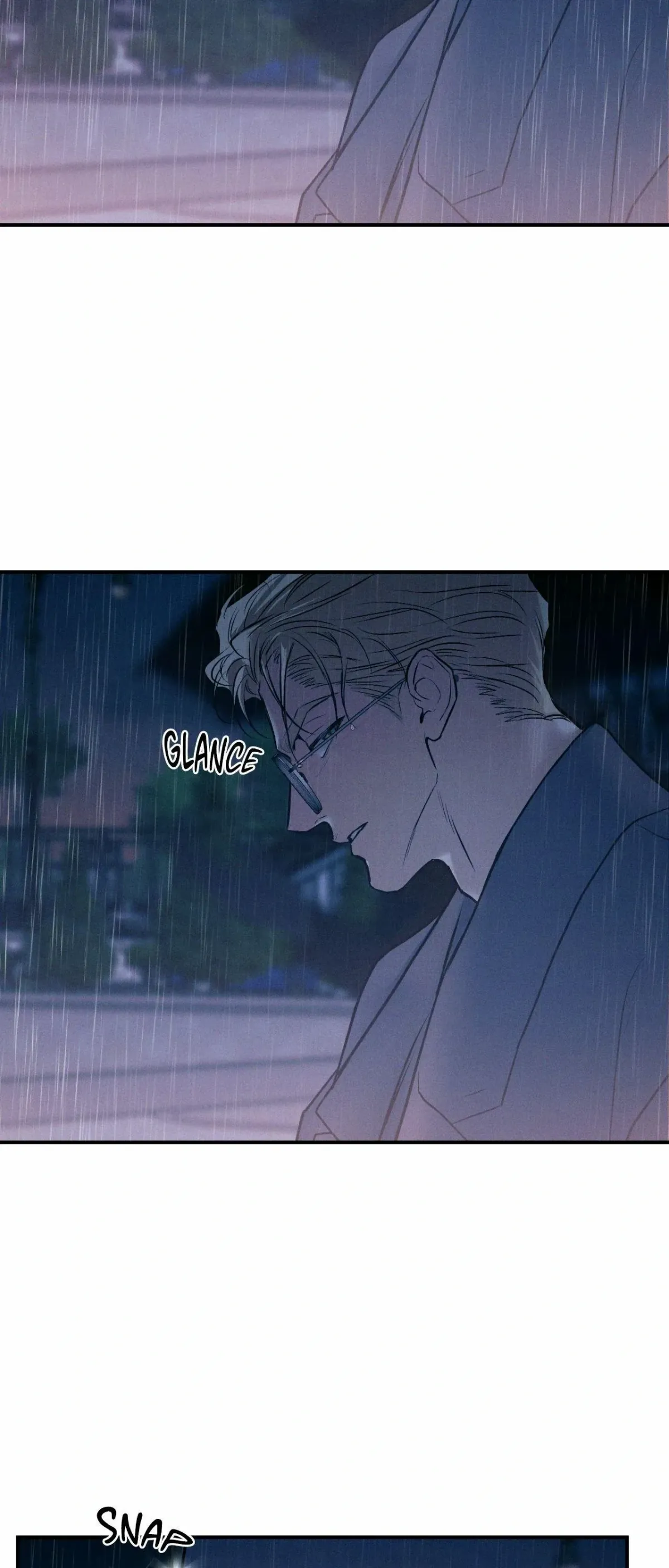 Read Flashlight chapter 49 image 10 on Lezhin