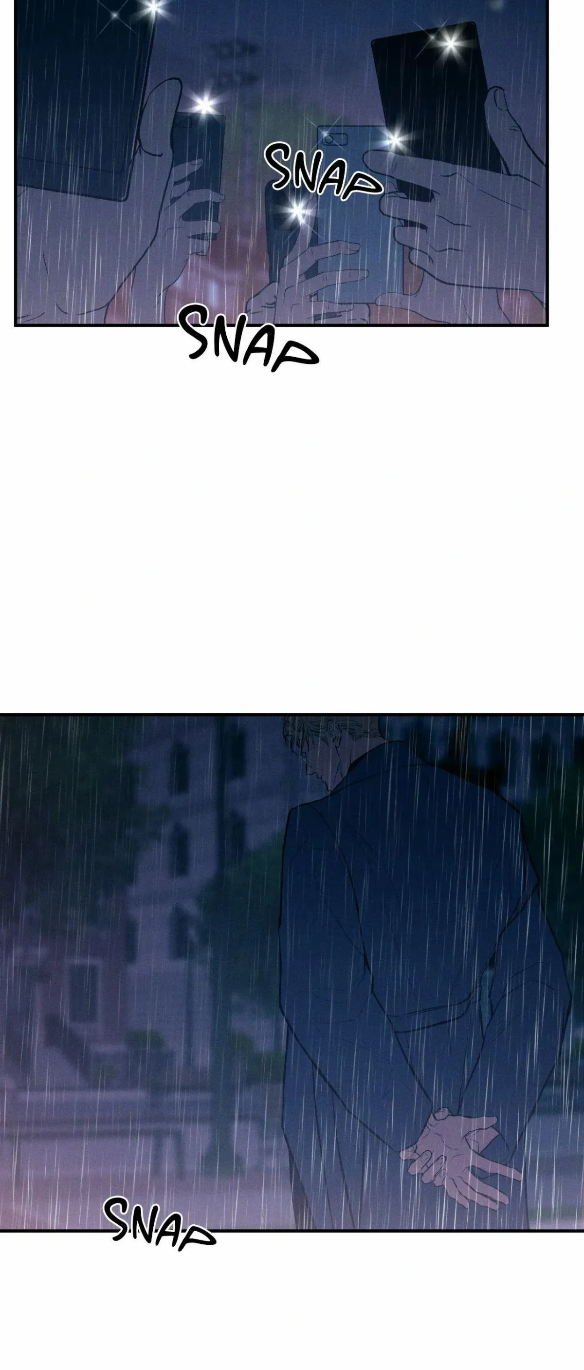 Read Flashlight chapter 49 image 11 on Lezhin