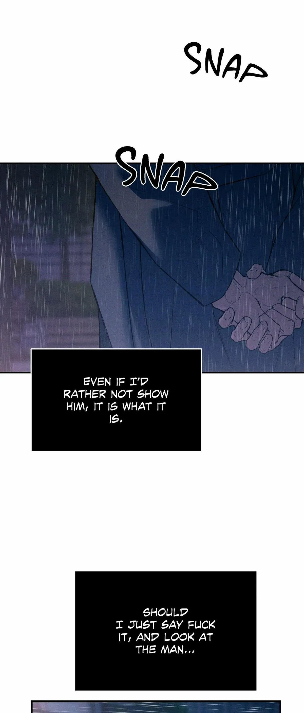 Read Flashlight chapter 49 image 12 on Lezhin