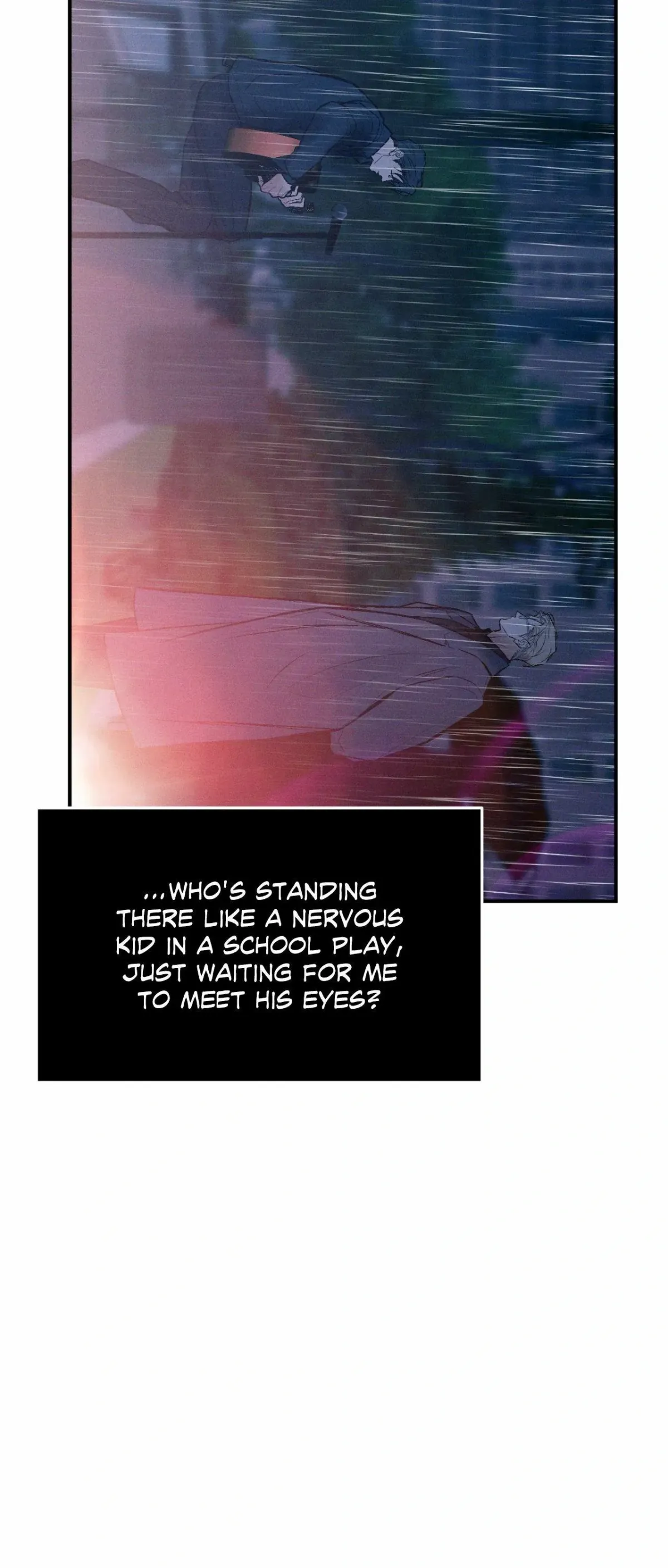 Read Flashlight chapter 49 image 13 on Lezhin