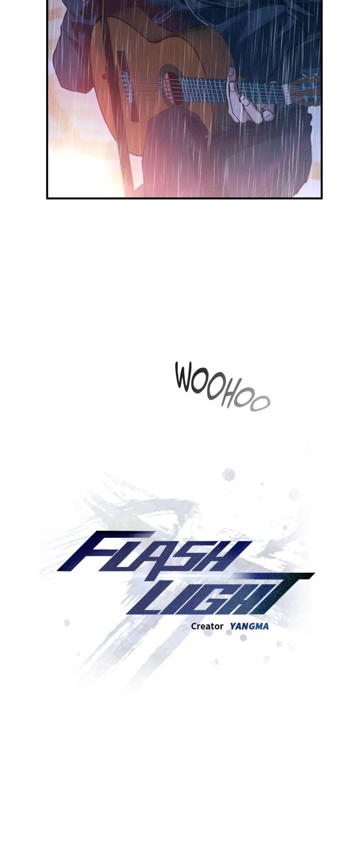 Read Flashlight chapter 49 image 15 on Lezhin