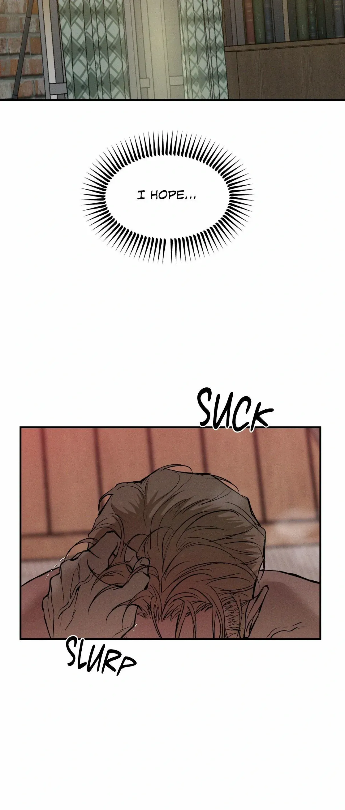 Read Flashlight chapter 49 image 21 on Lezhin
