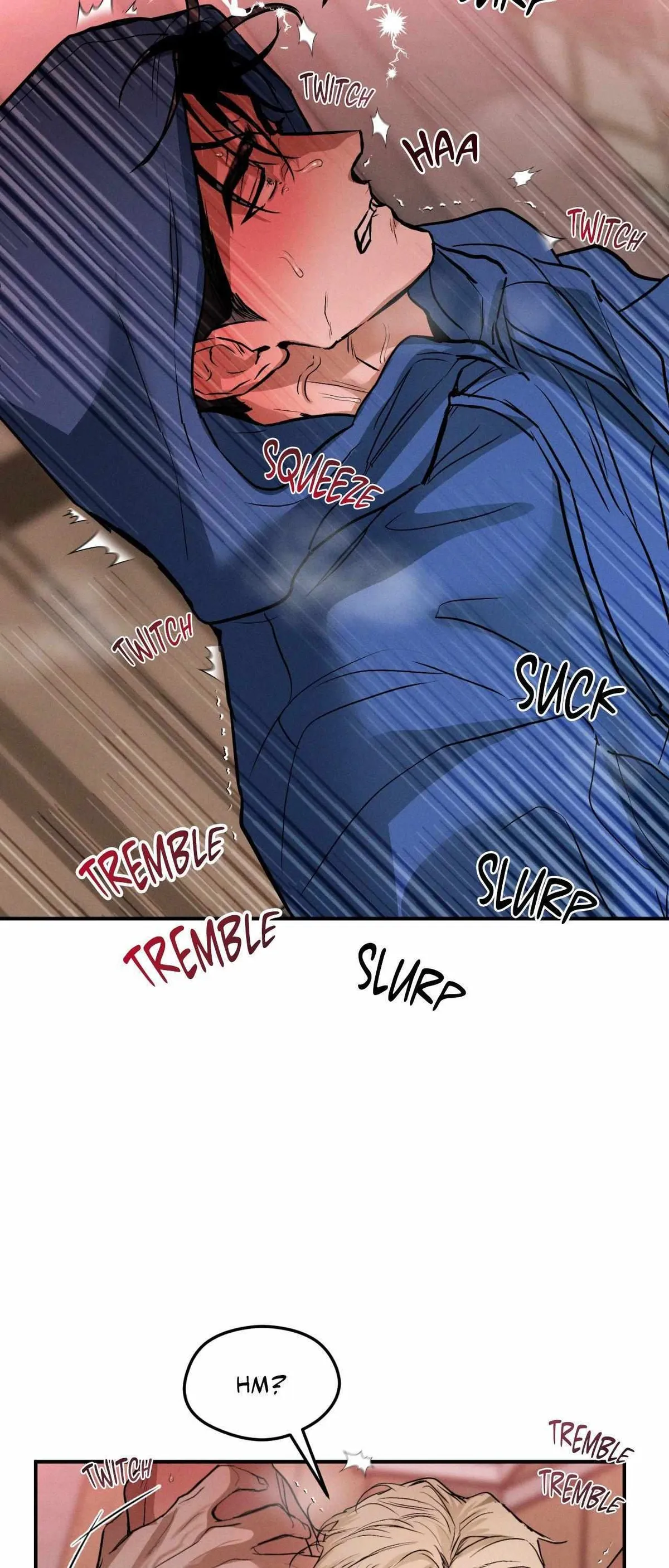 Read Flashlight chapter 49 image 38 on Lezhin