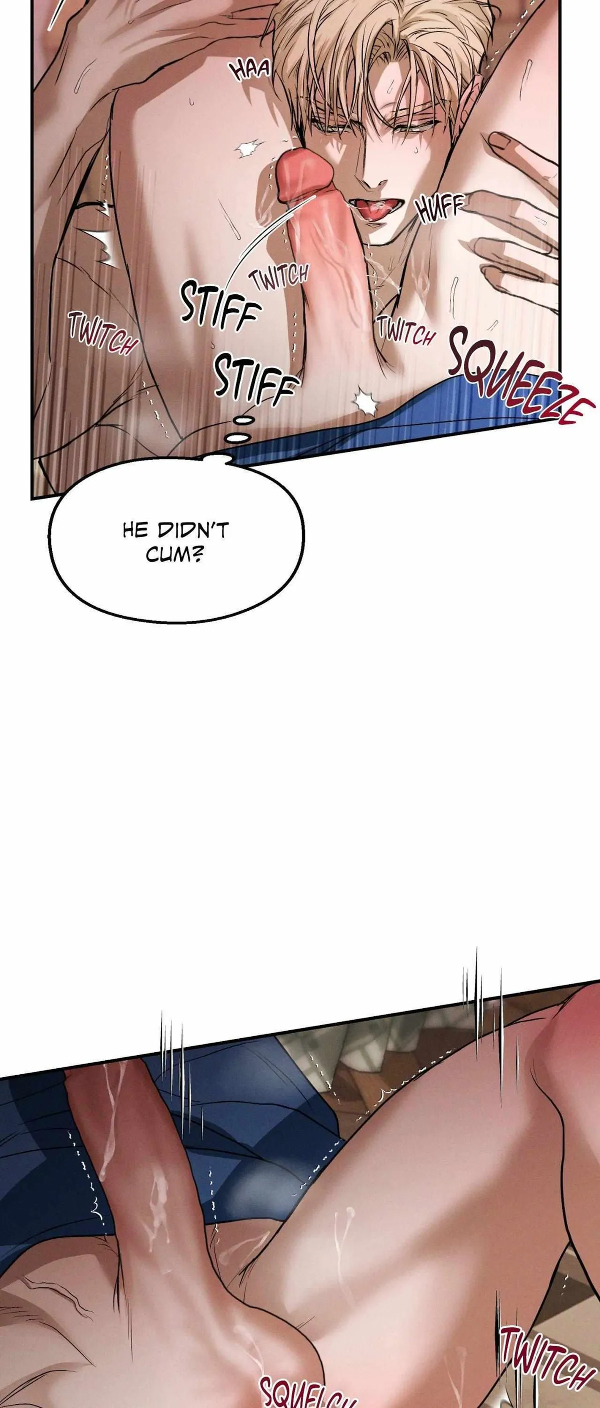 Read Flashlight chapter 49 image 39 on Lezhin