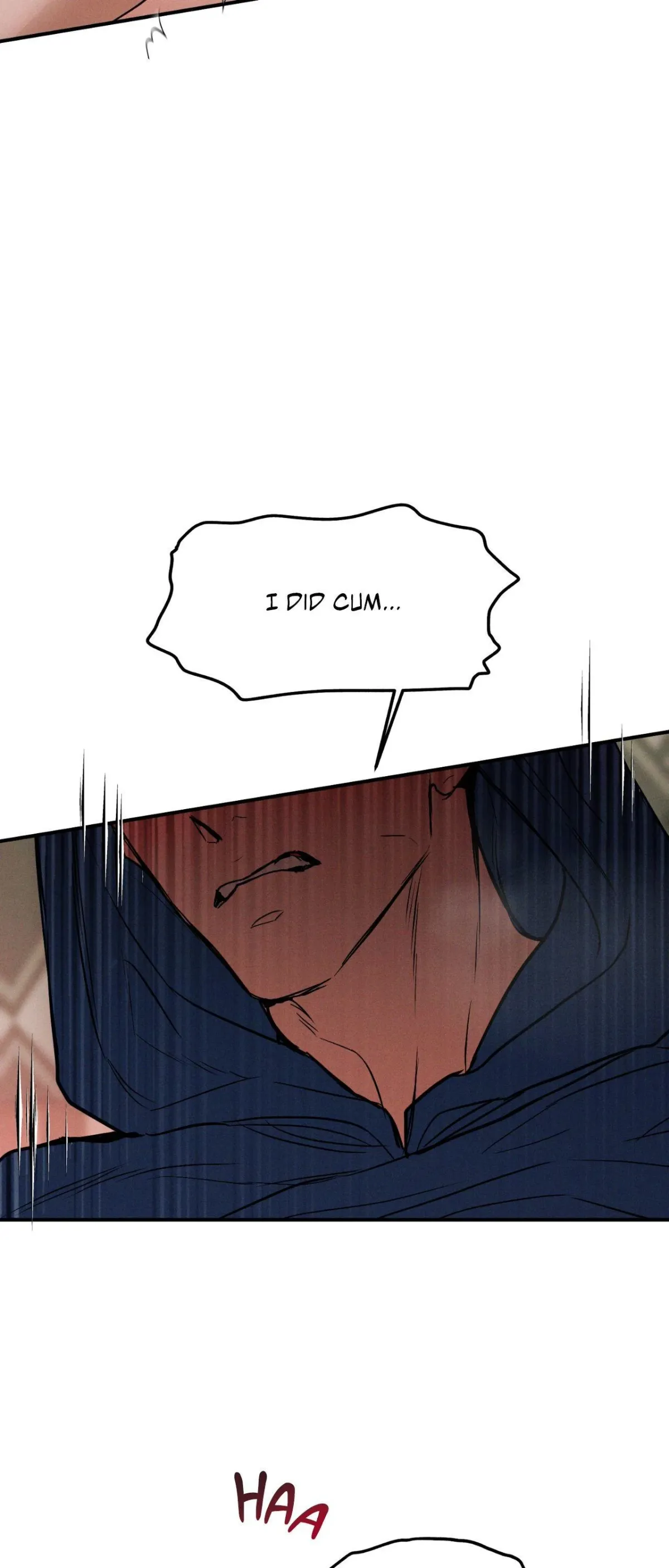Read Flashlight chapter 49 image 41 on Lezhin