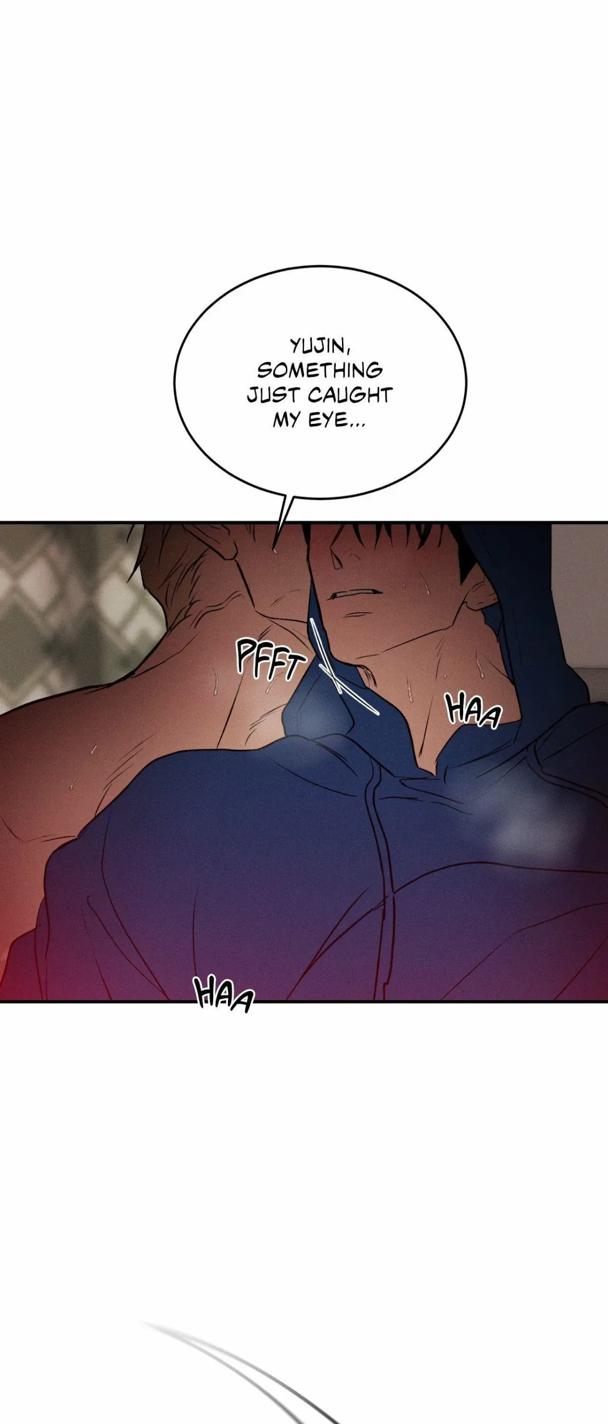 Read Flashlight chapter 49 image 48 on Lezhin