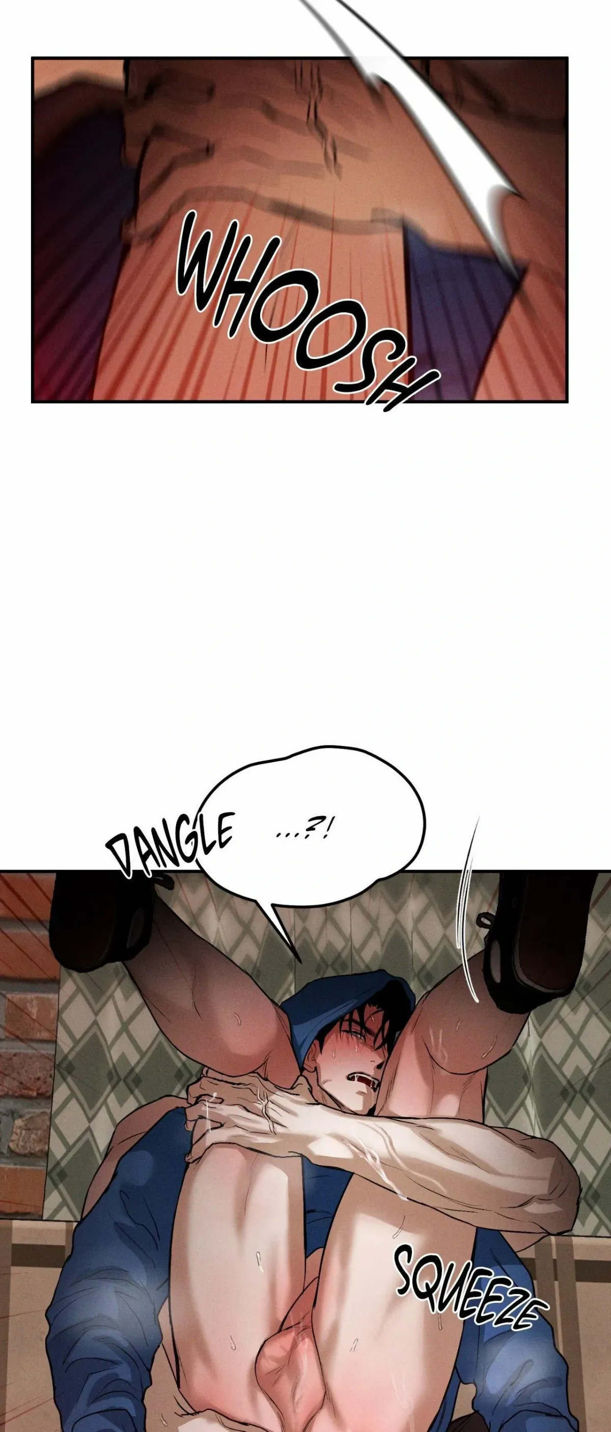 Read Flashlight chapter 49 image 49 on Lezhin