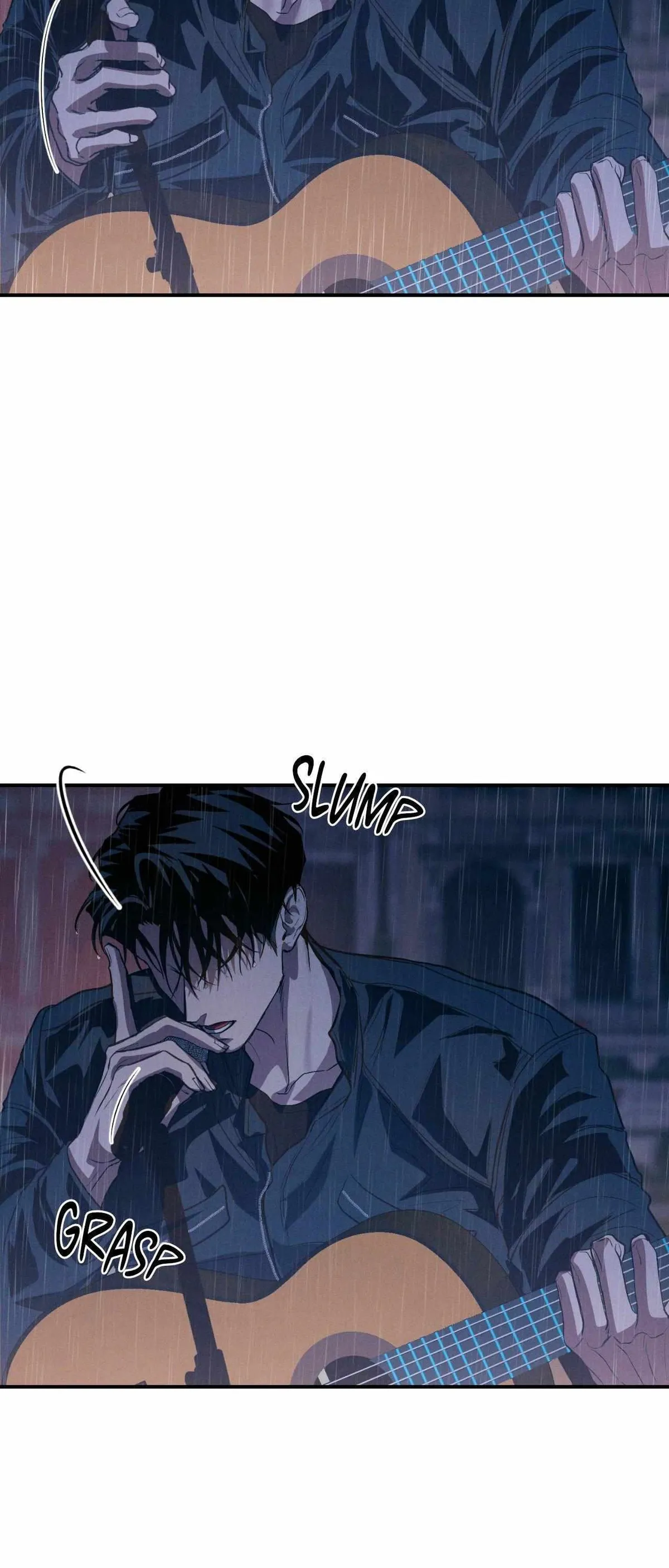 Read Flashlight chapter 49 image 5 on Lezhin
