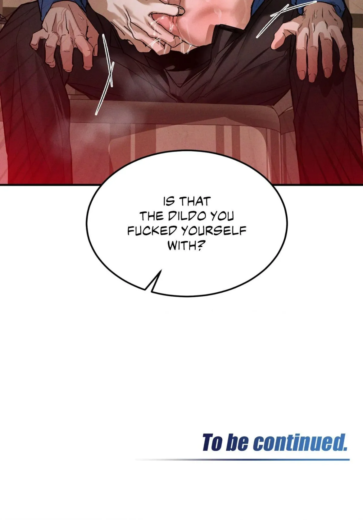 Read Flashlight chapter 49 image 50 on Lezhin