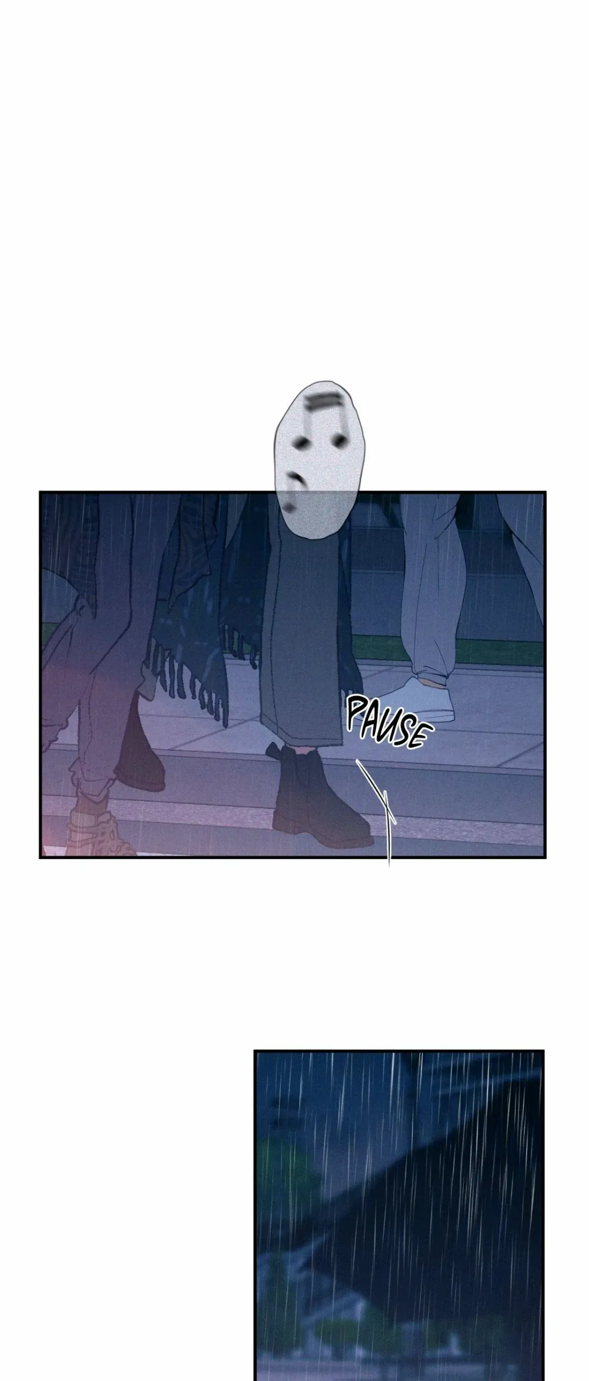 Read Flashlight chapter 49 image 6 on Lezhin