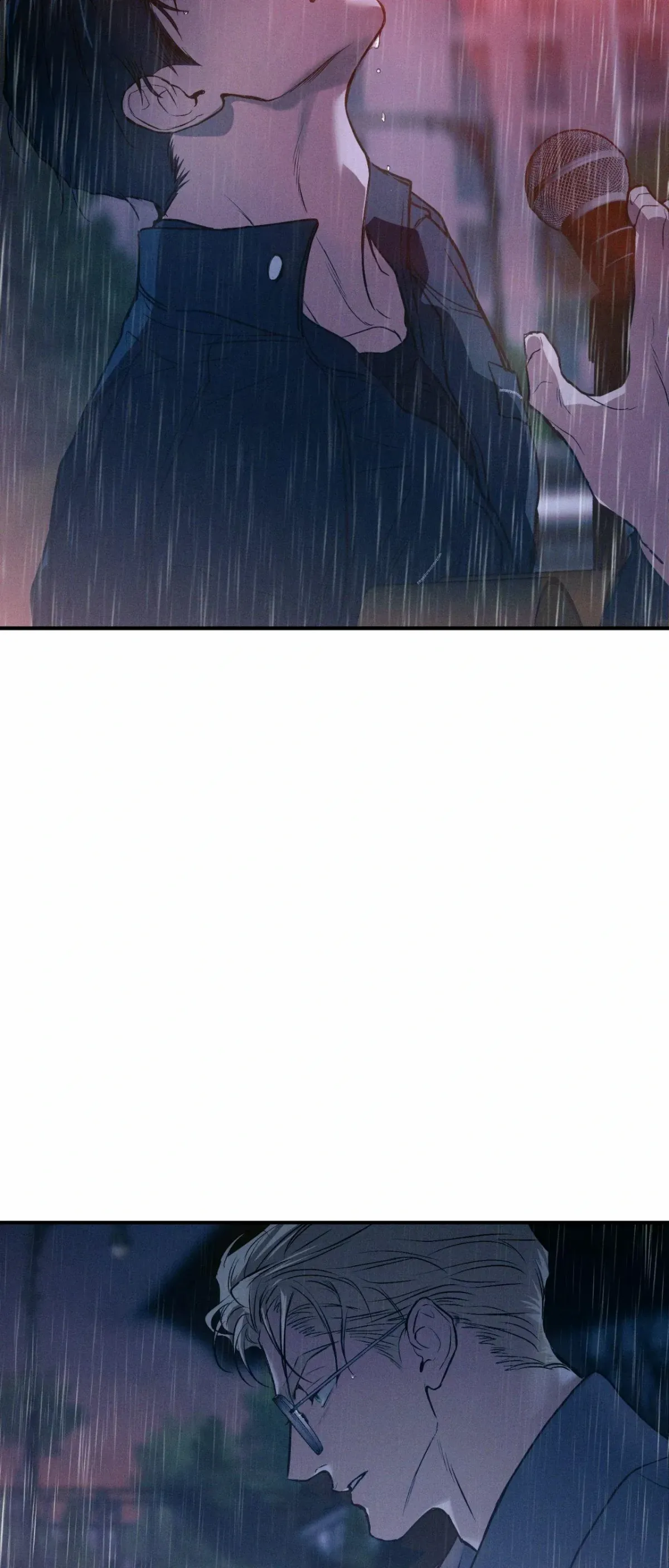Read Flashlight chapter 49 image 9 on Lezhin