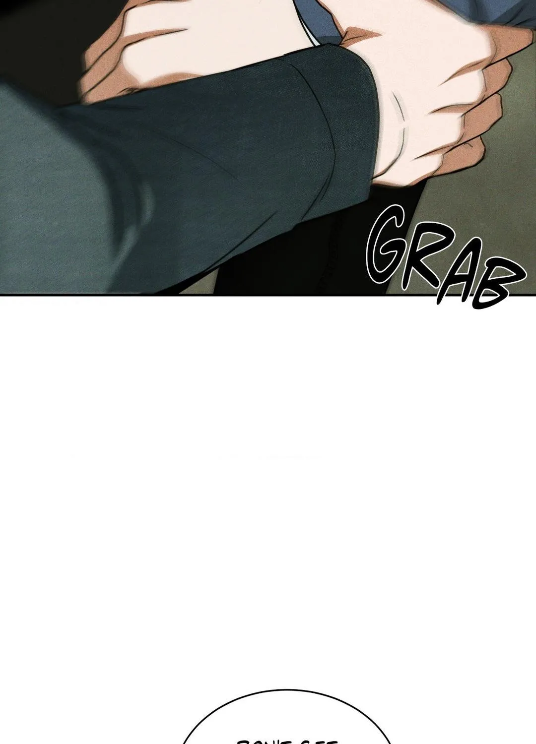 Read Flashlight chapter 5 image 10 on Lezhin